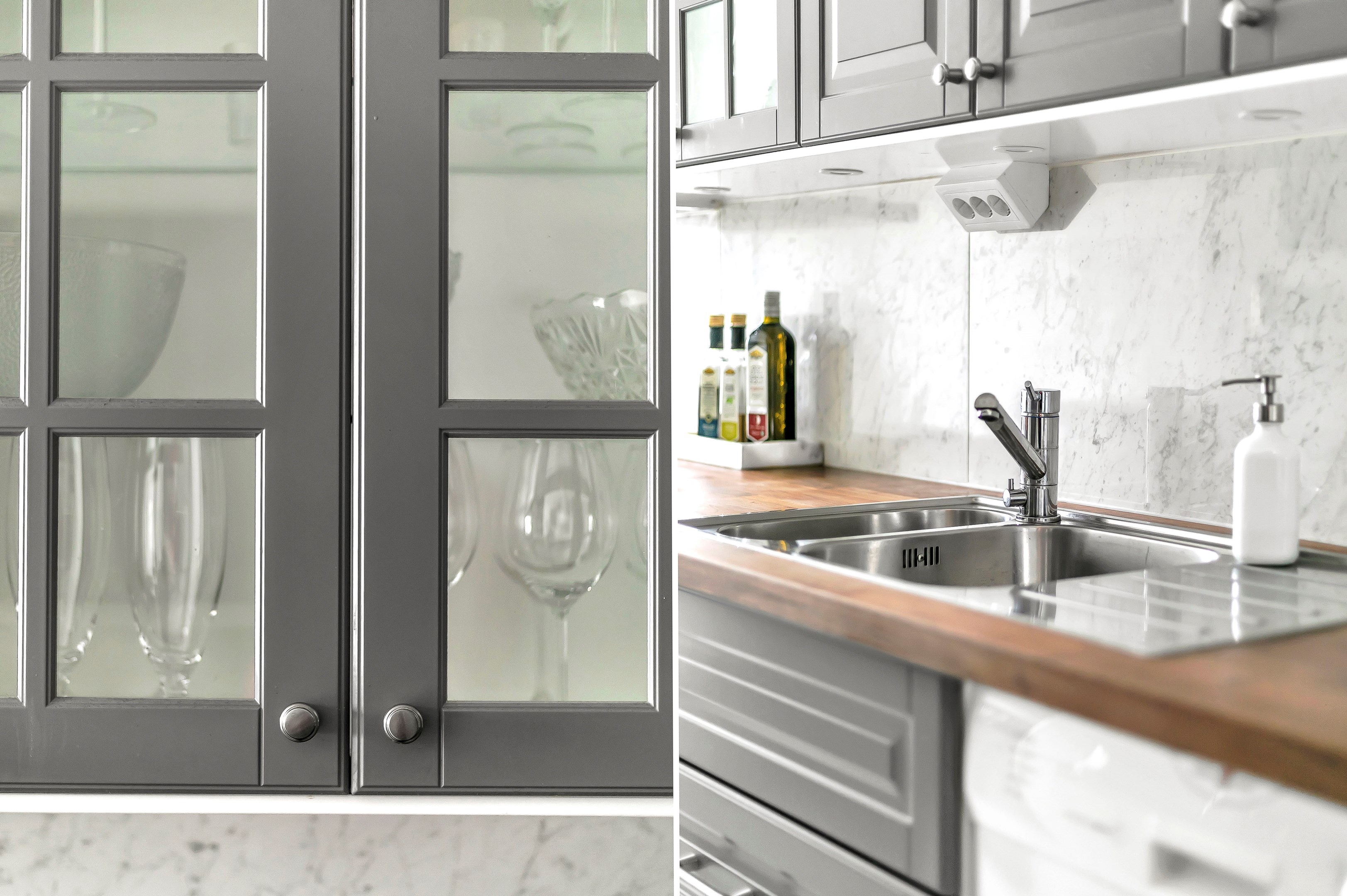 Bostadsbild från Wivalliusgatan 39, Såld i Nyby, Uppsala