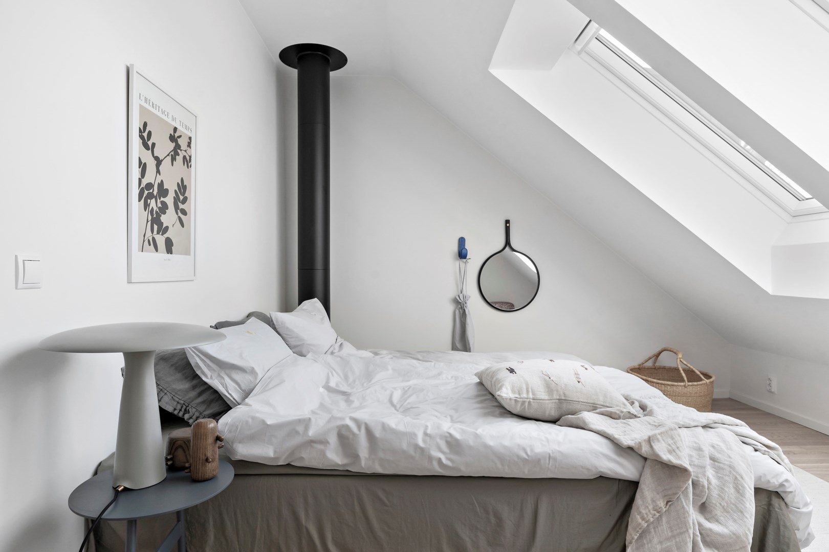 Bostadsbild från Juvansbo 43A, Såld i Juvansbo, Uppsala