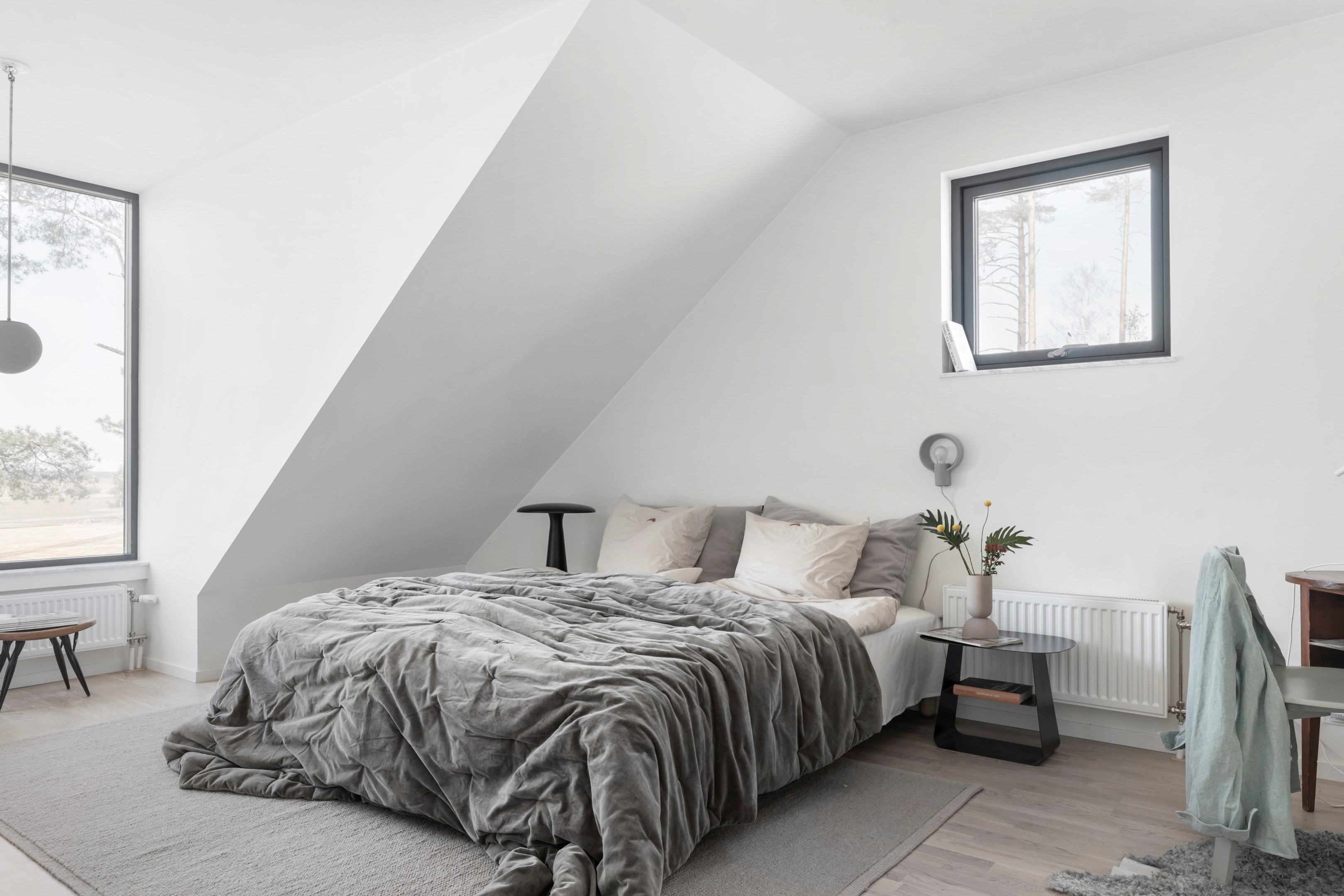 Bostadsbild från Juvansbo 43A, Såld i Juvansbo, Uppsala