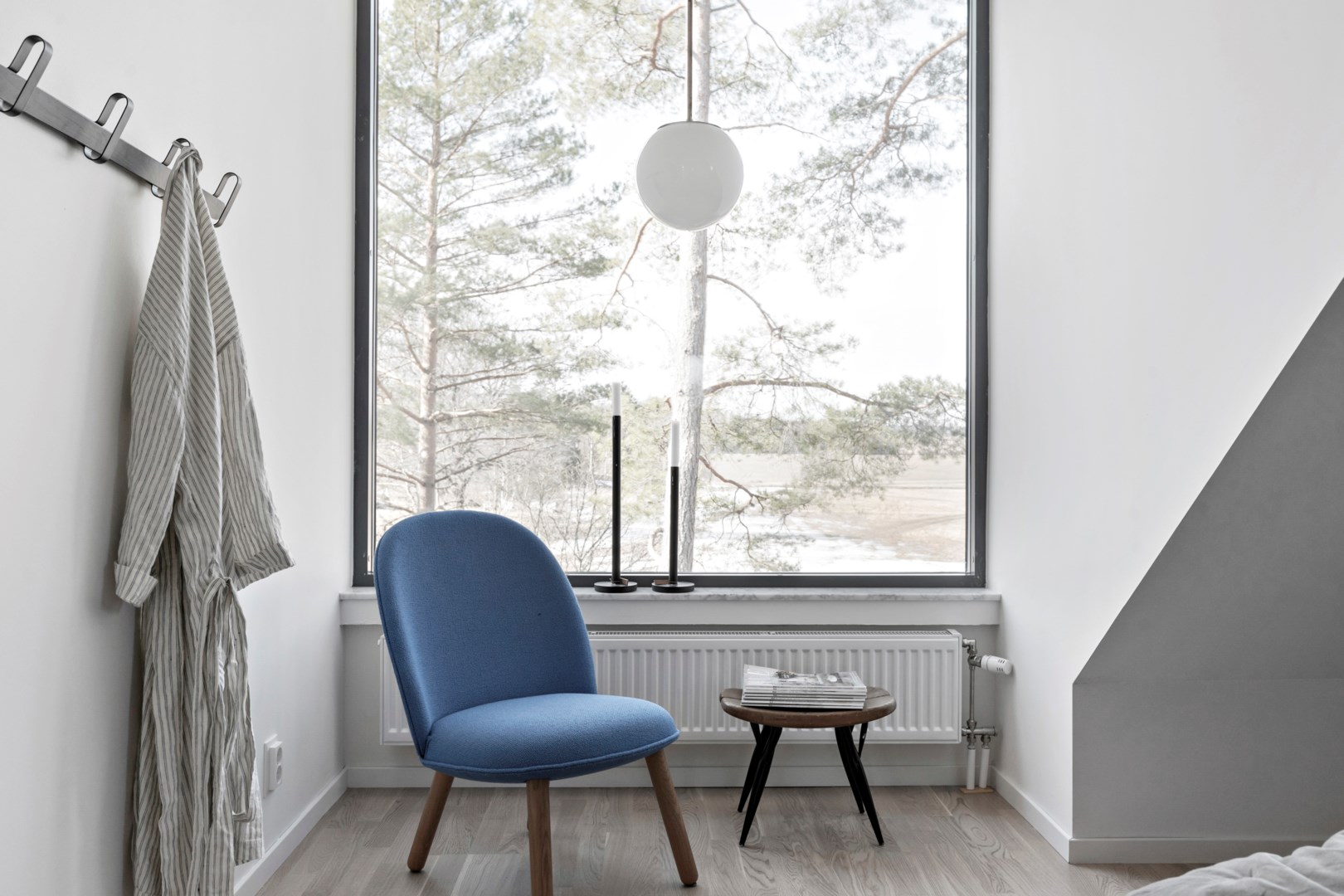 Bostadsbild från Juvansbo 43A, Såld i Juvansbo, Uppsala