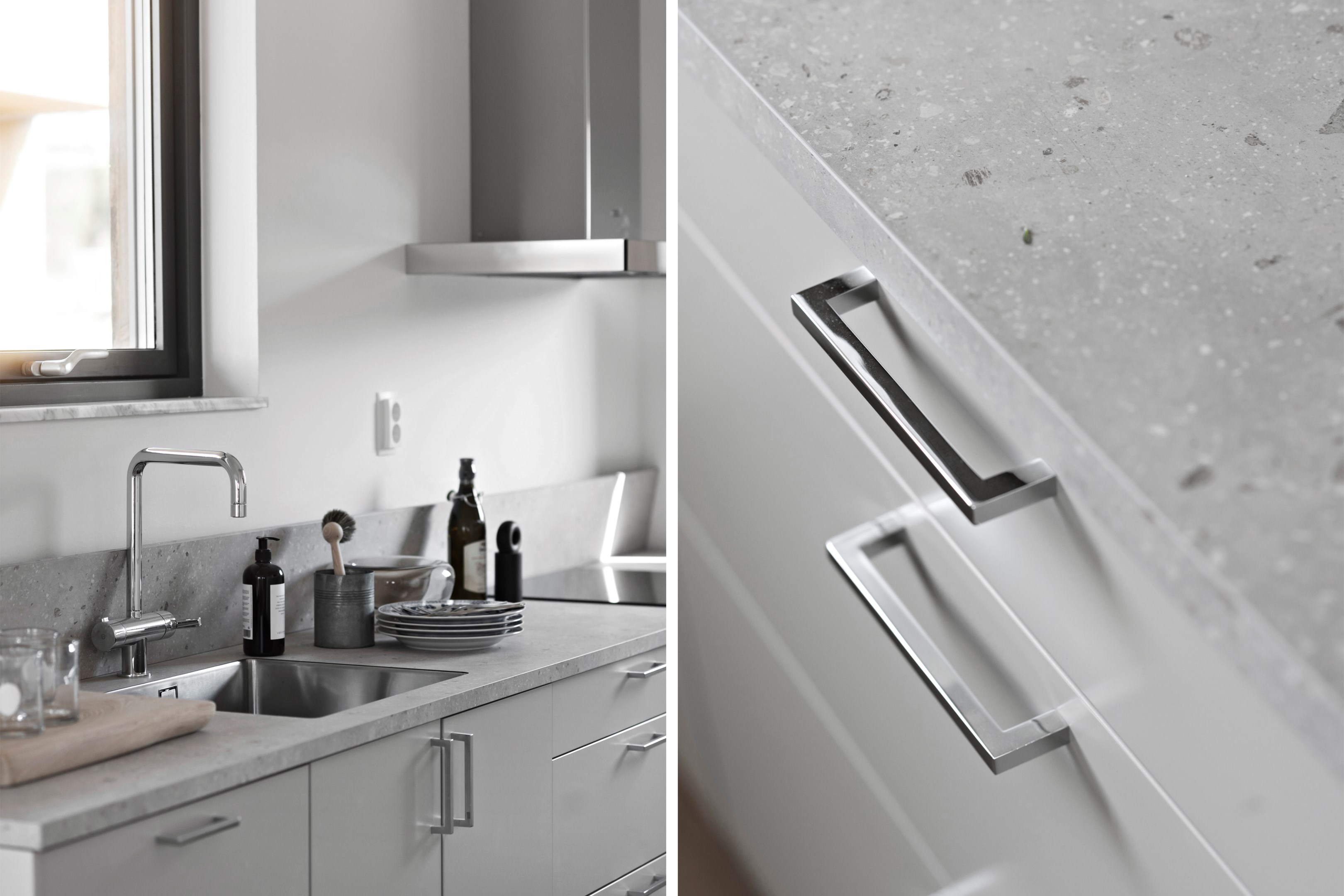 Bostadsbild från Juvansbo 43A, Såld i Juvansbo, Uppsala