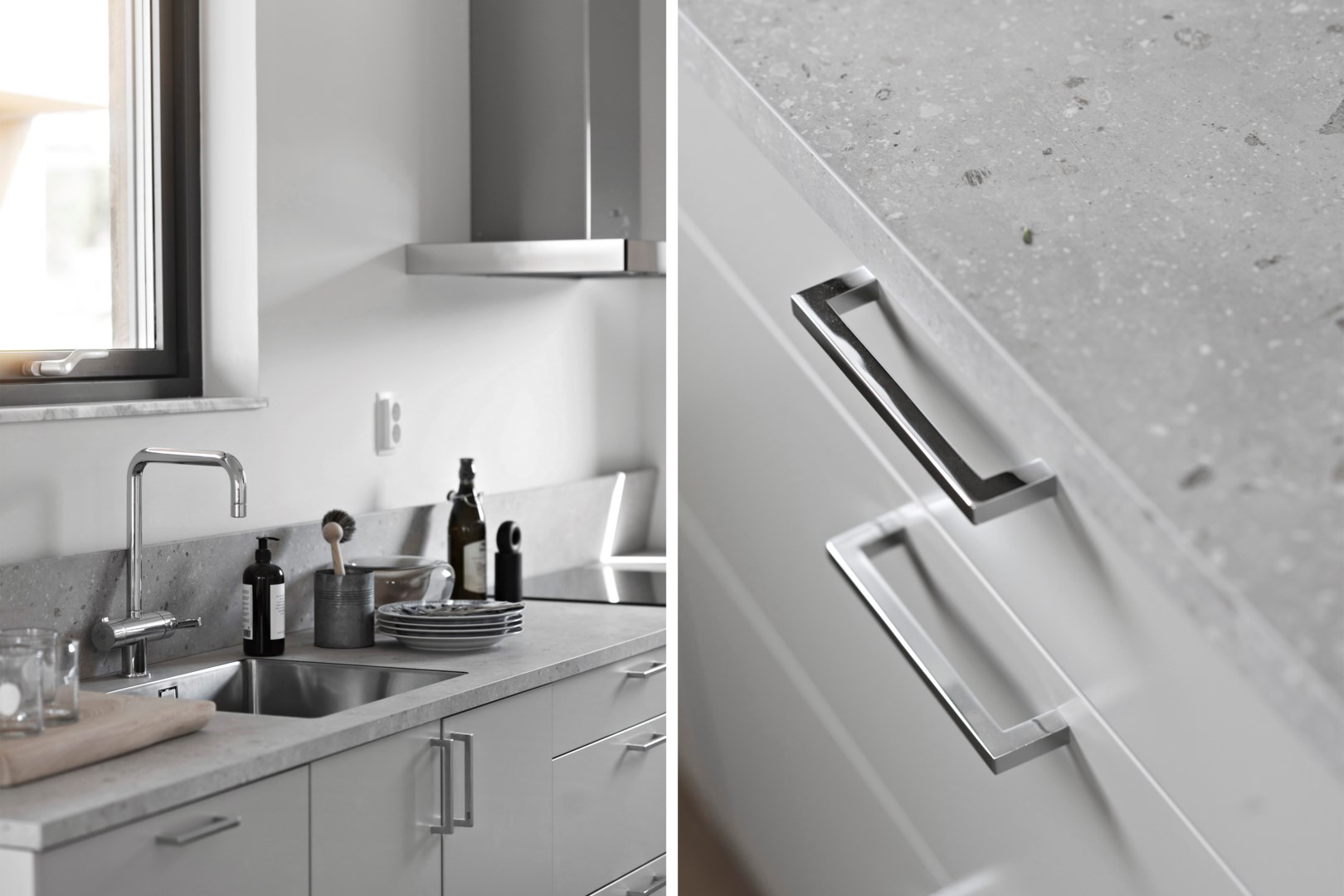 Bostadsbild från Juvansbo 43A, Såld i Juvansbo, Uppsala