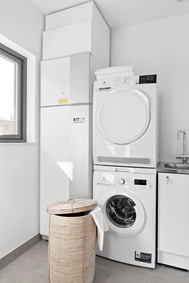 Bostadsbild från Juvansbo 43A, Såld i Juvansbo, Uppsala