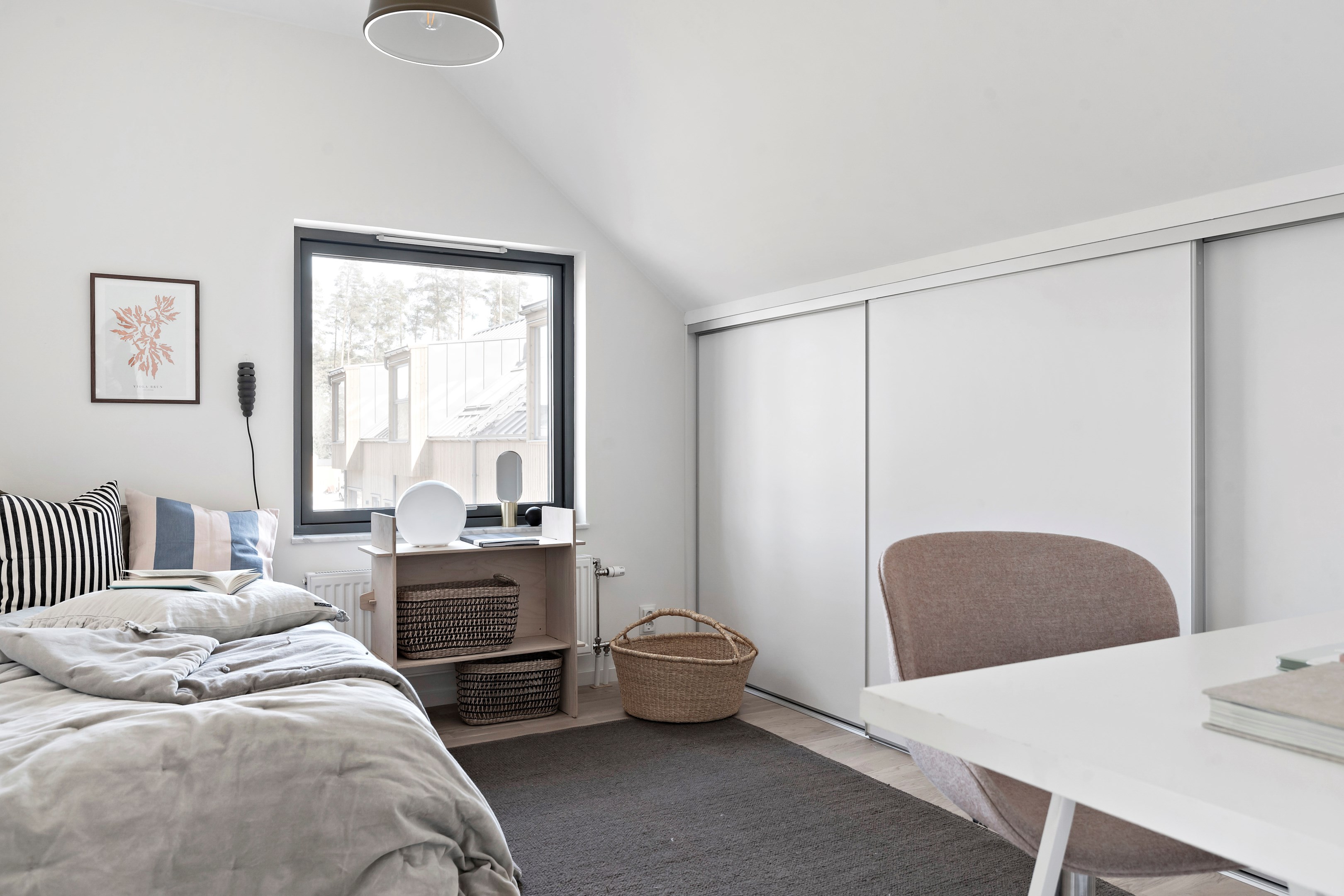 Bostadsbild från Juvansbo 43A, Såld i Juvansbo, Uppsala