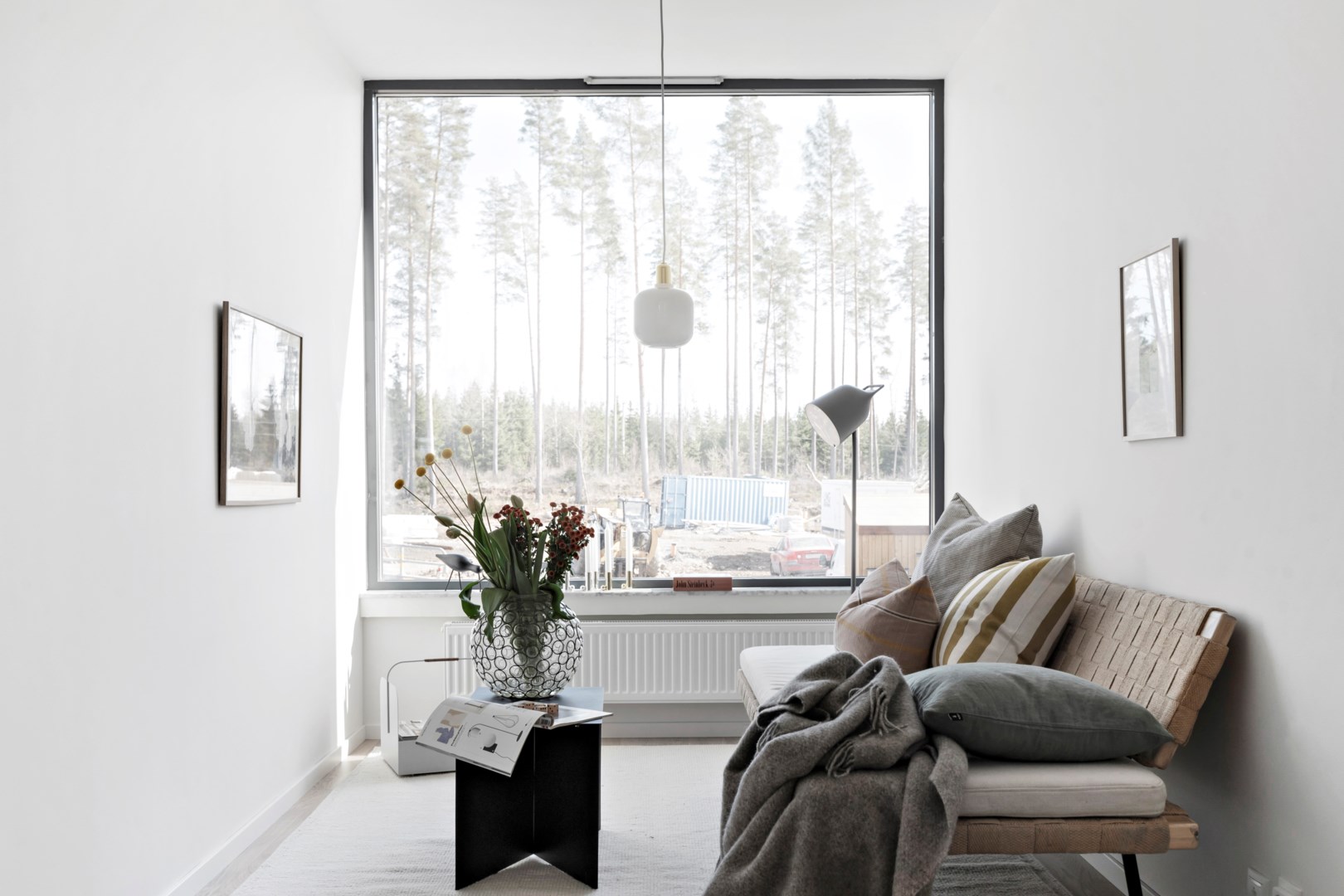 Bostadsbild från Juvansbo 43A, Såld i Juvansbo, Uppsala