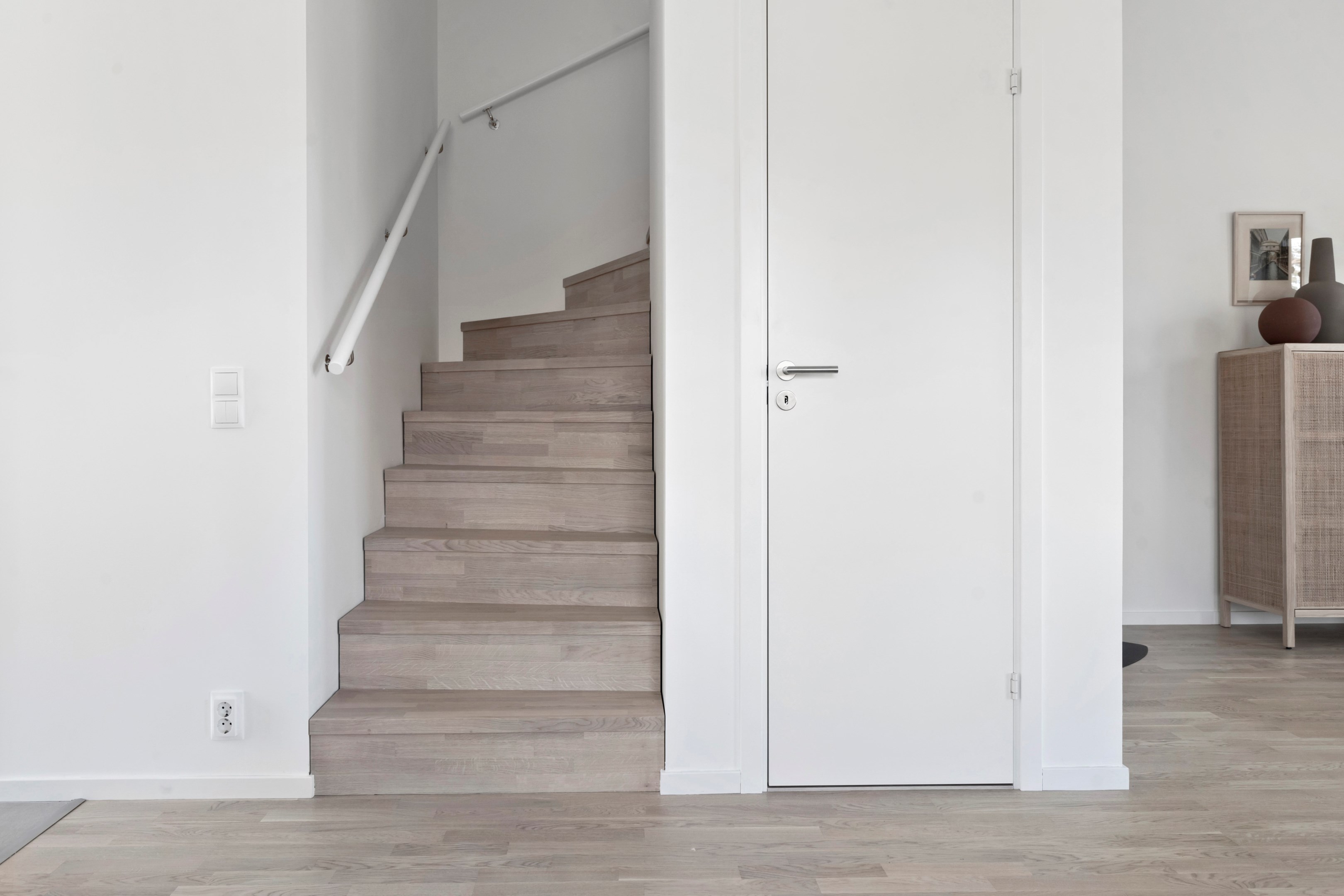 Bostadsbild från Juvansbo 43A, Såld i Juvansbo, Uppsala