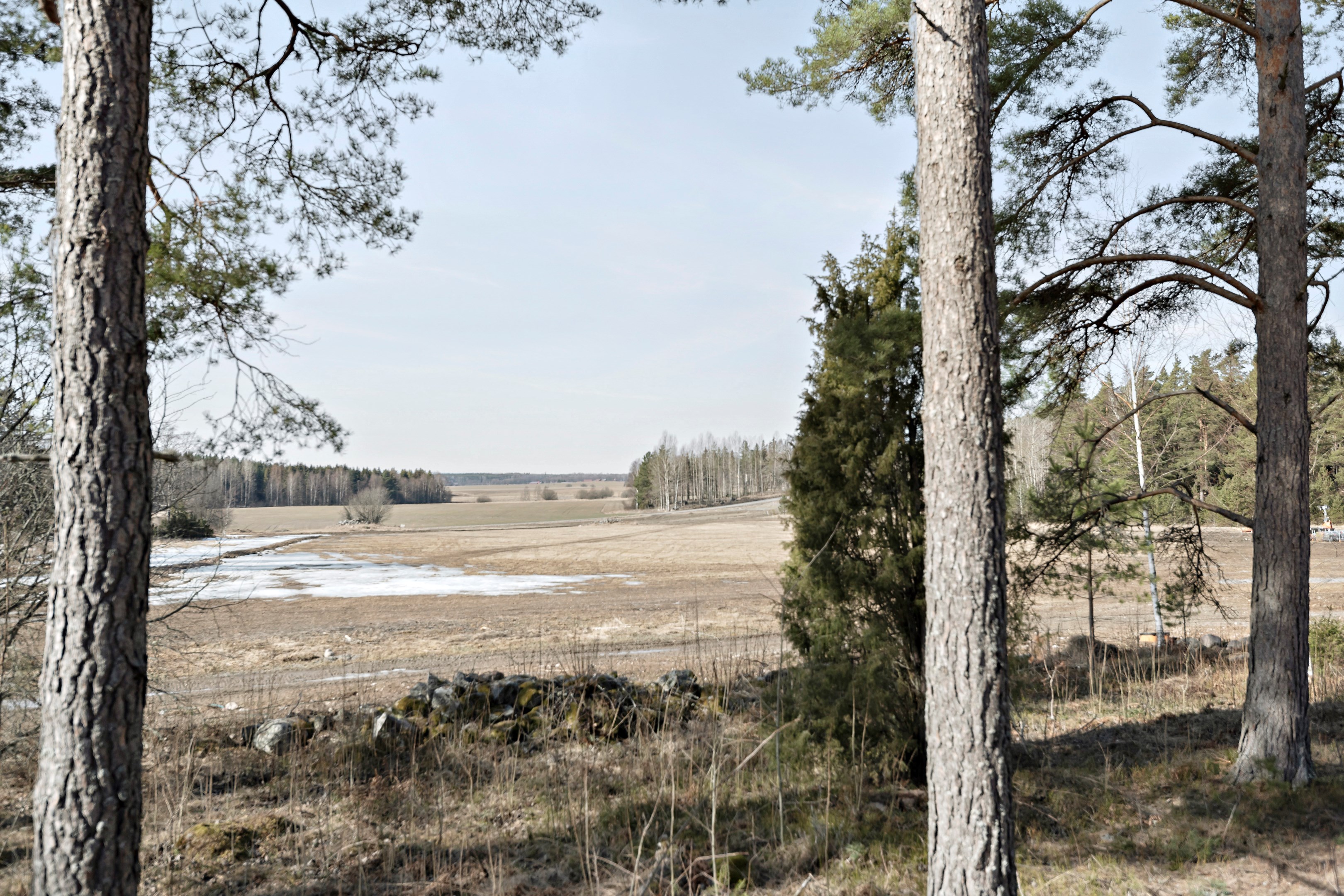Bostadsbild från Juvansbo 43A, Såld i Juvansbo, Uppsala