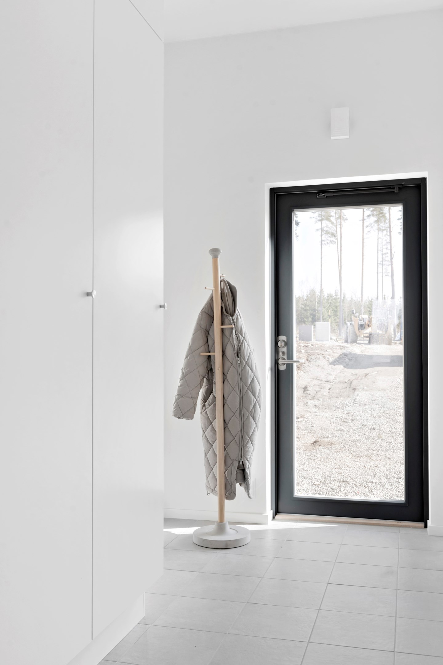 Bostadsbild från Juvansbo 43A, Såld i Juvansbo, Uppsala