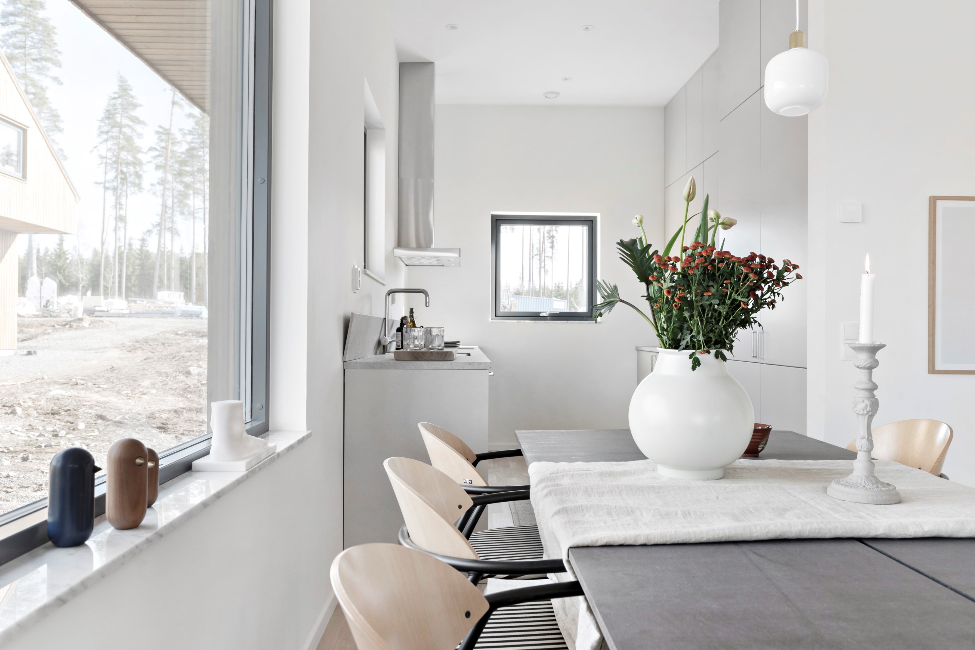 Bostadsbild från Juvansbo 43A, Såld i Juvansbo, Uppsala