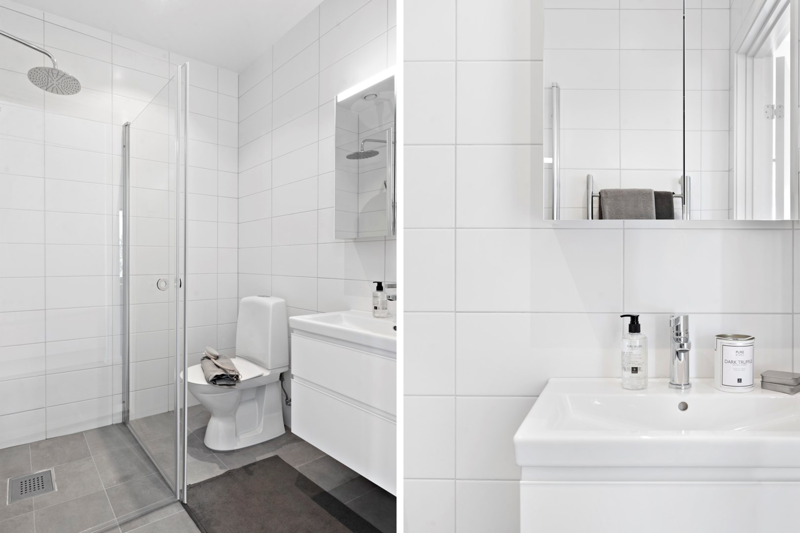 Bostadsbild från Juvansbo 43A, Såld i Juvansbo, Uppsala