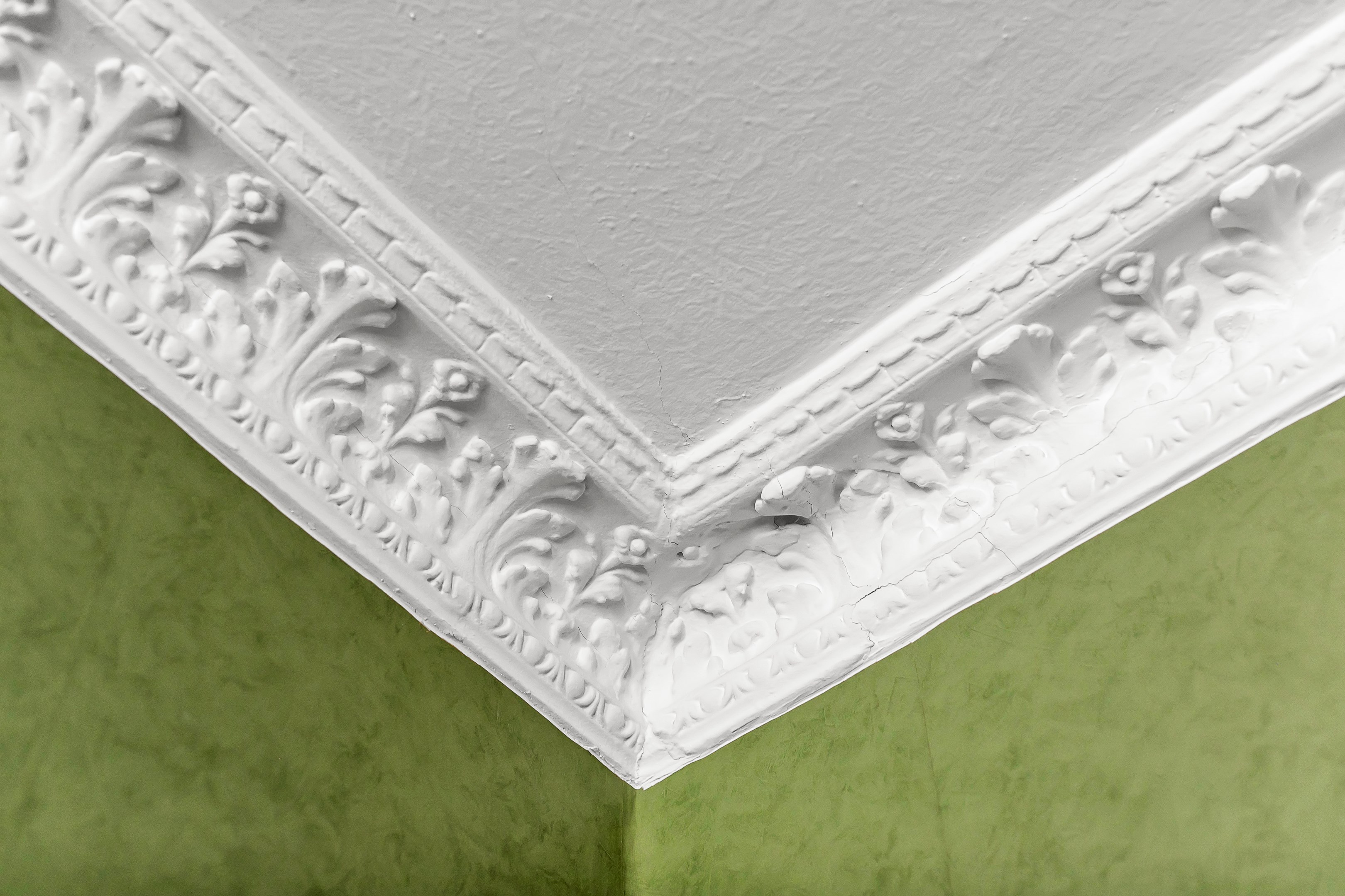 Bostadsbild från S:t Johannesgatan 3B, Såld i Centrum, Uppsala