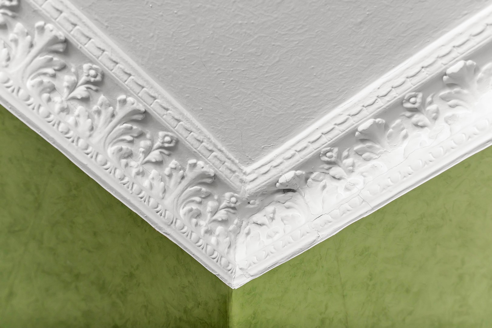 Bostadsbild från S:t Johannesgatan 3B, Såld i Centrum, Uppsala