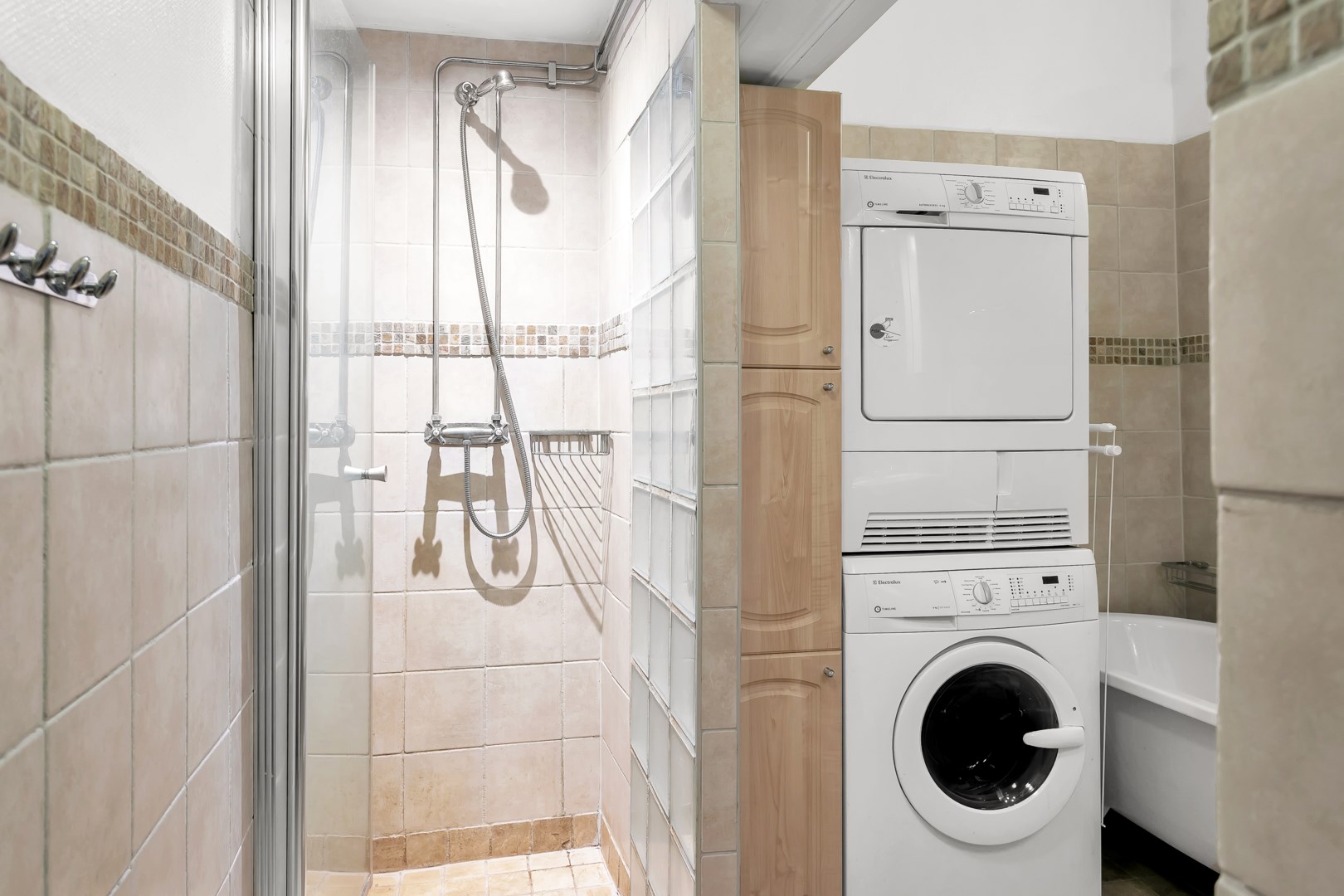 Bostadsbild från S:t Johannesgatan 3B, Såld i Centrum, Uppsala