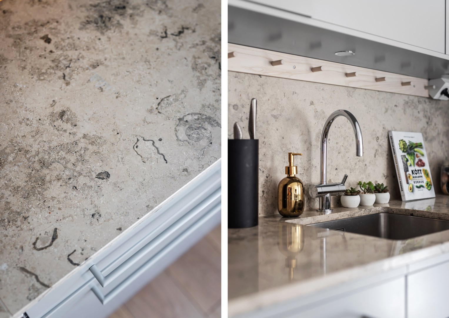 Bostadsbild från Tollareslingan 5, Såld i Tollare, Nacka