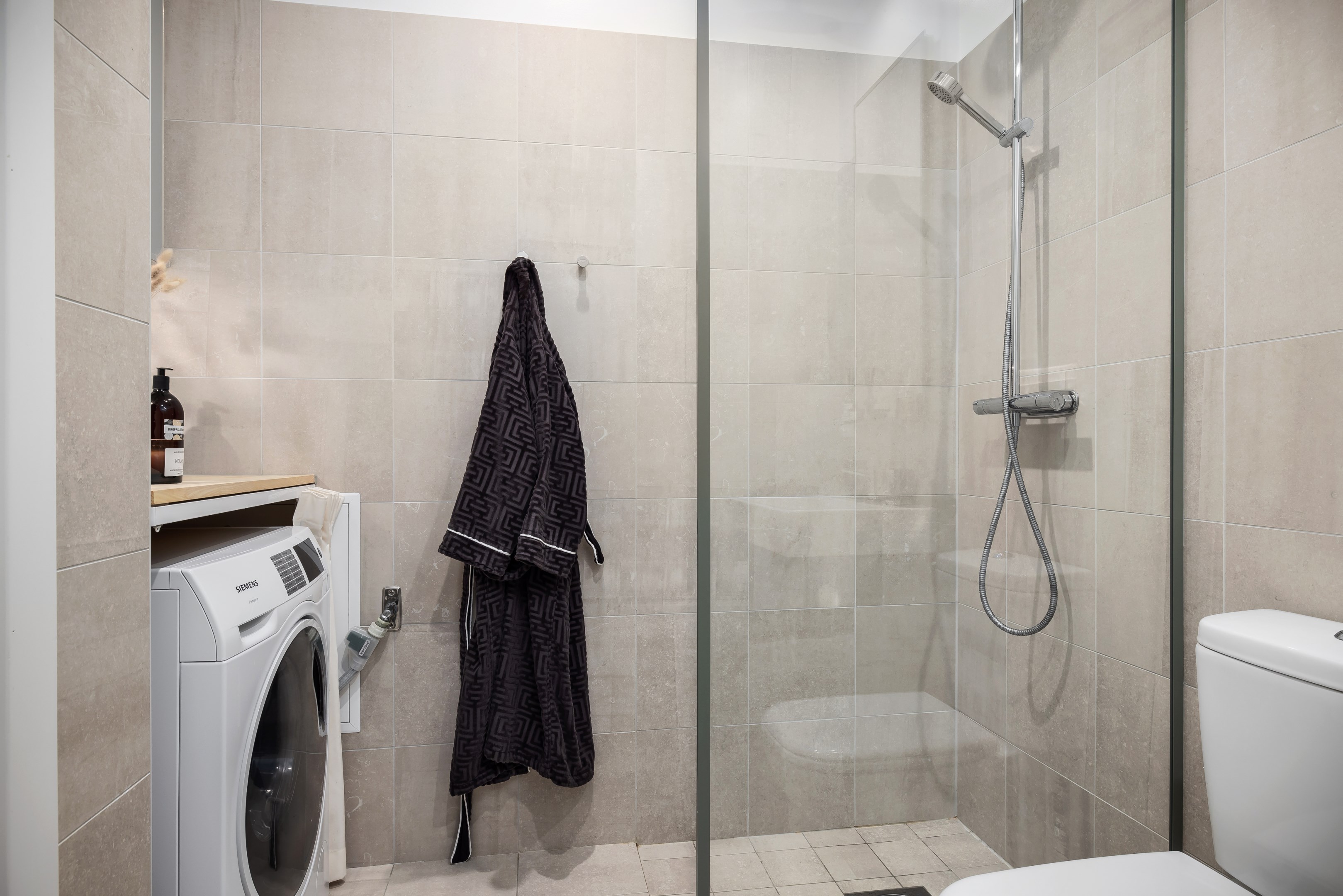 Bostadsbild från Tollareslingan 5, Såld i Tollare, Nacka