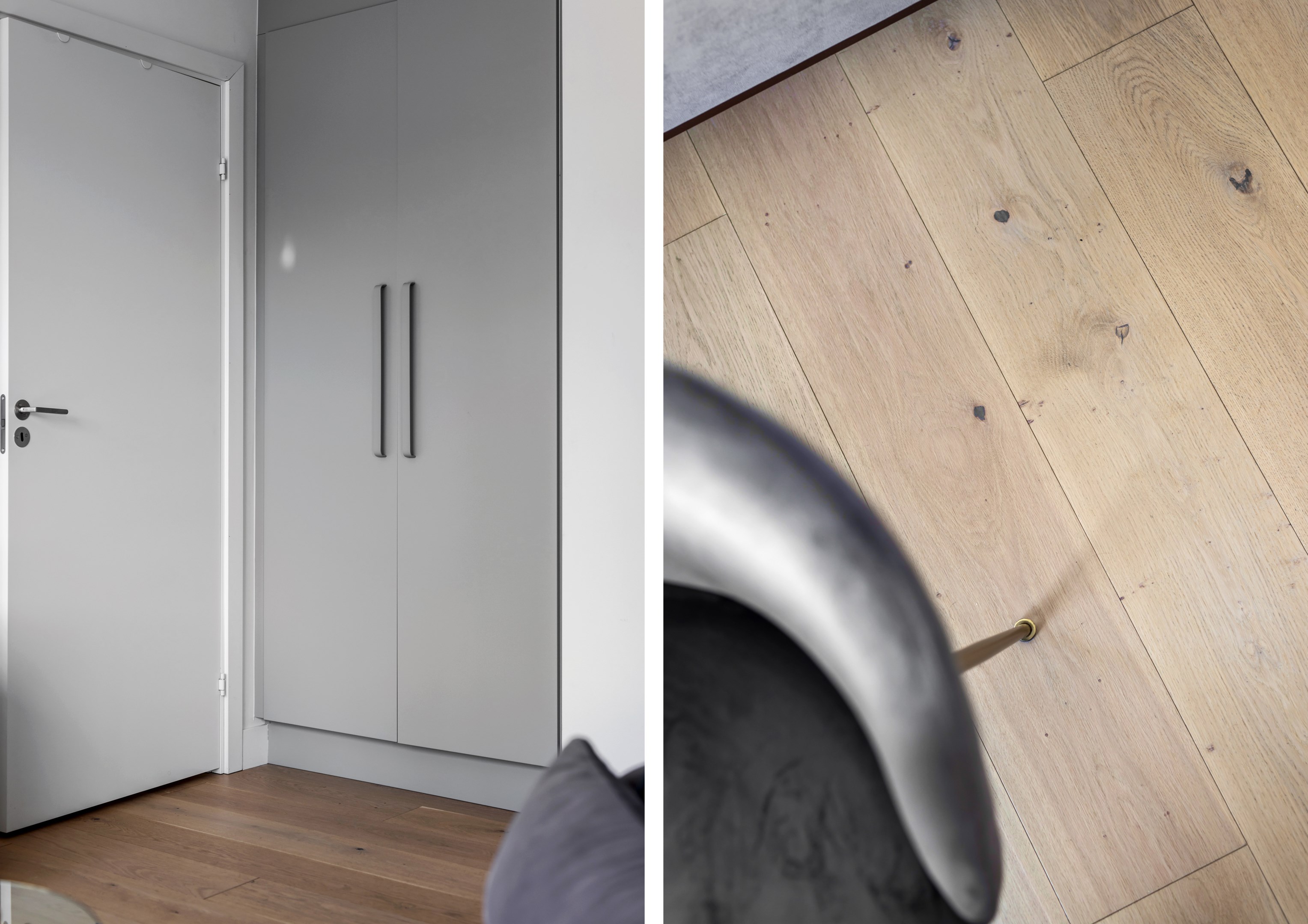 Bostadsbild från Tollareslingan 5, Såld i Tollare, Nacka