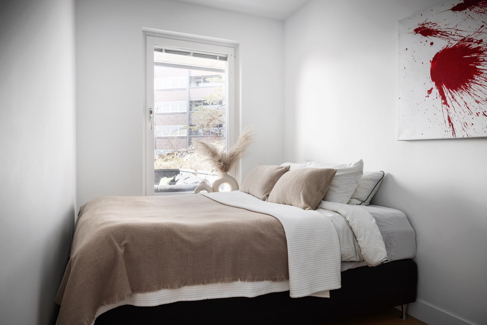 Bostadsbild från Tollareslingan 5, Såld i Tollare, Nacka