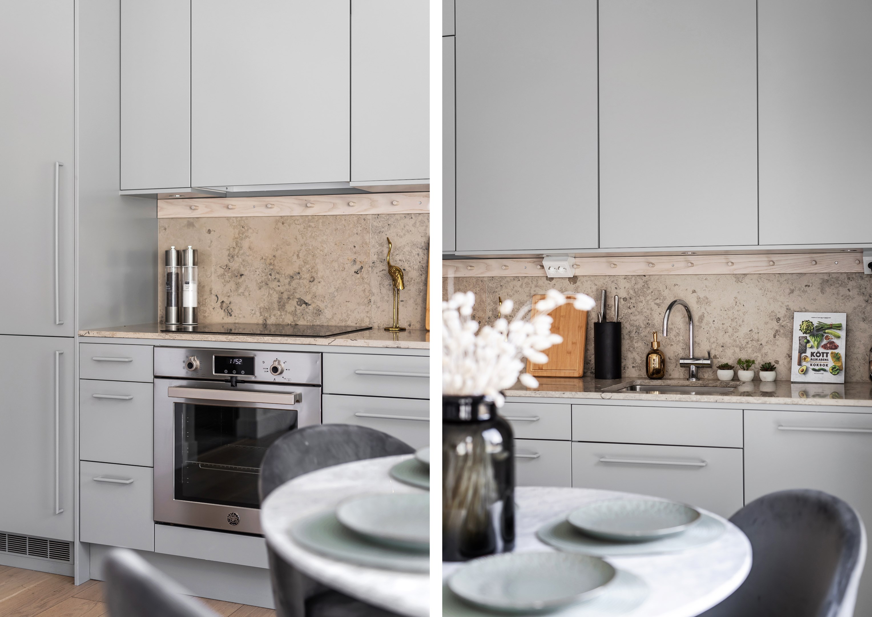 Bostadsbild från Tollareslingan 5, Såld i Tollare, Nacka