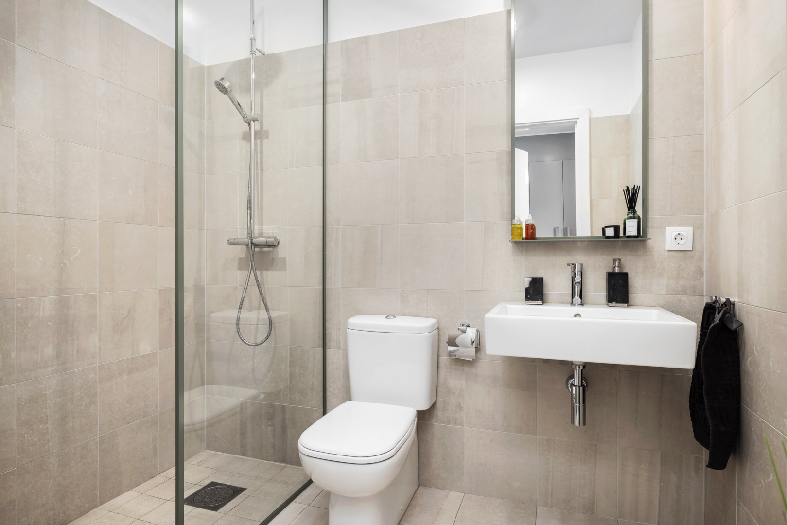 Bostadsbild från Tollareslingan 5, Såld i Tollare, Nacka