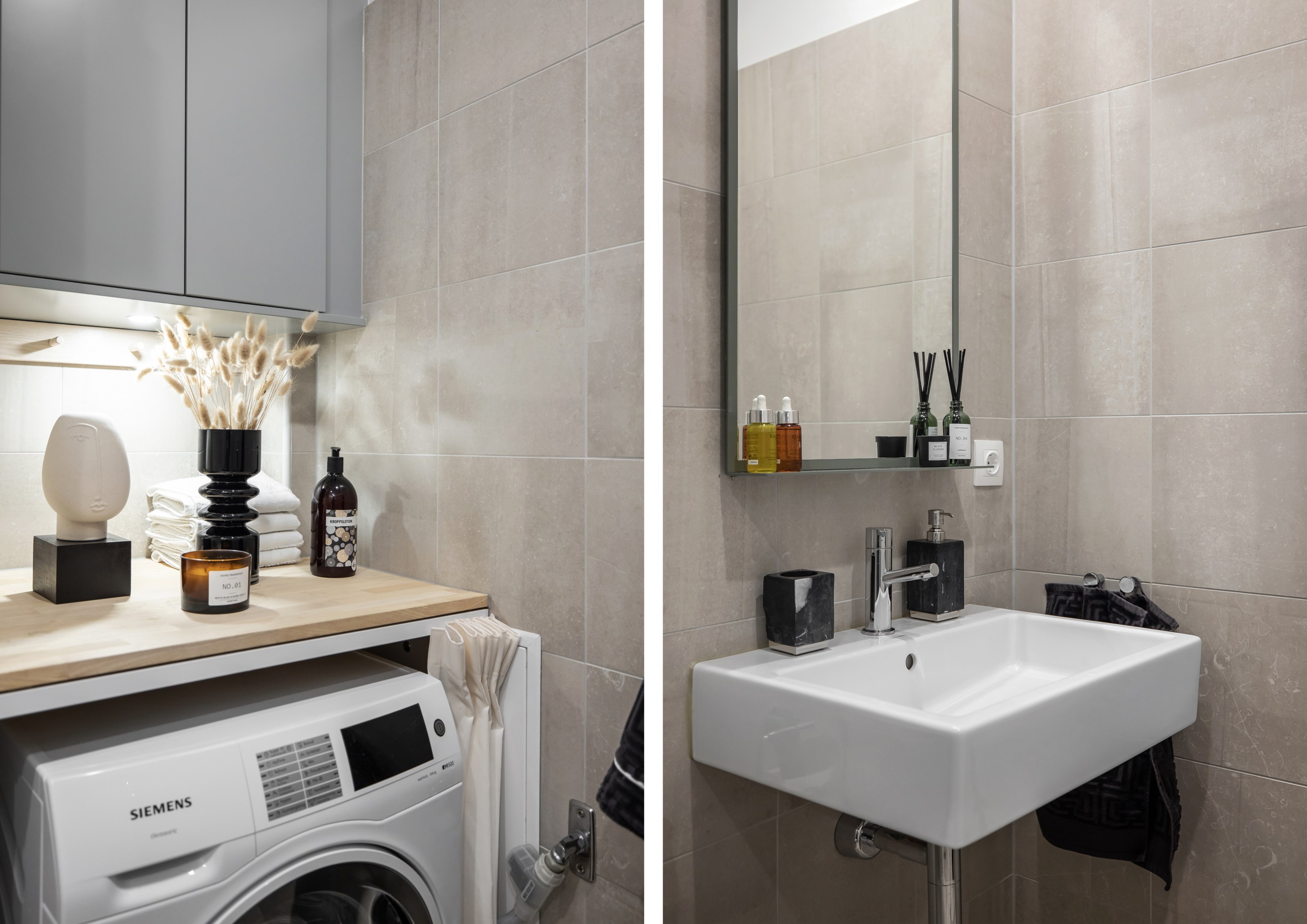 Bostadsbild från Tollareslingan 5, Såld i Tollare, Nacka