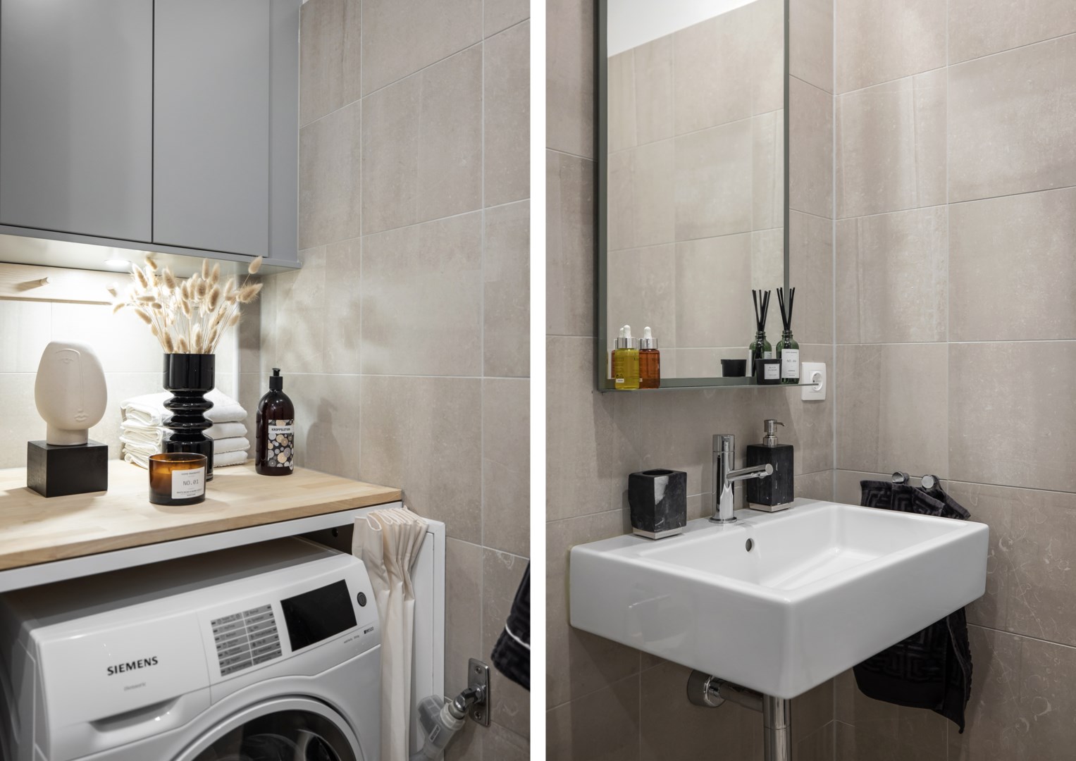 Bostadsbild från Tollareslingan 5, Såld i Tollare, Nacka