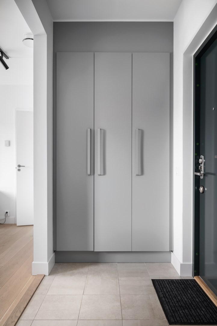 Bostadsbild från Tollareslingan 5, Såld i Tollare, Nacka