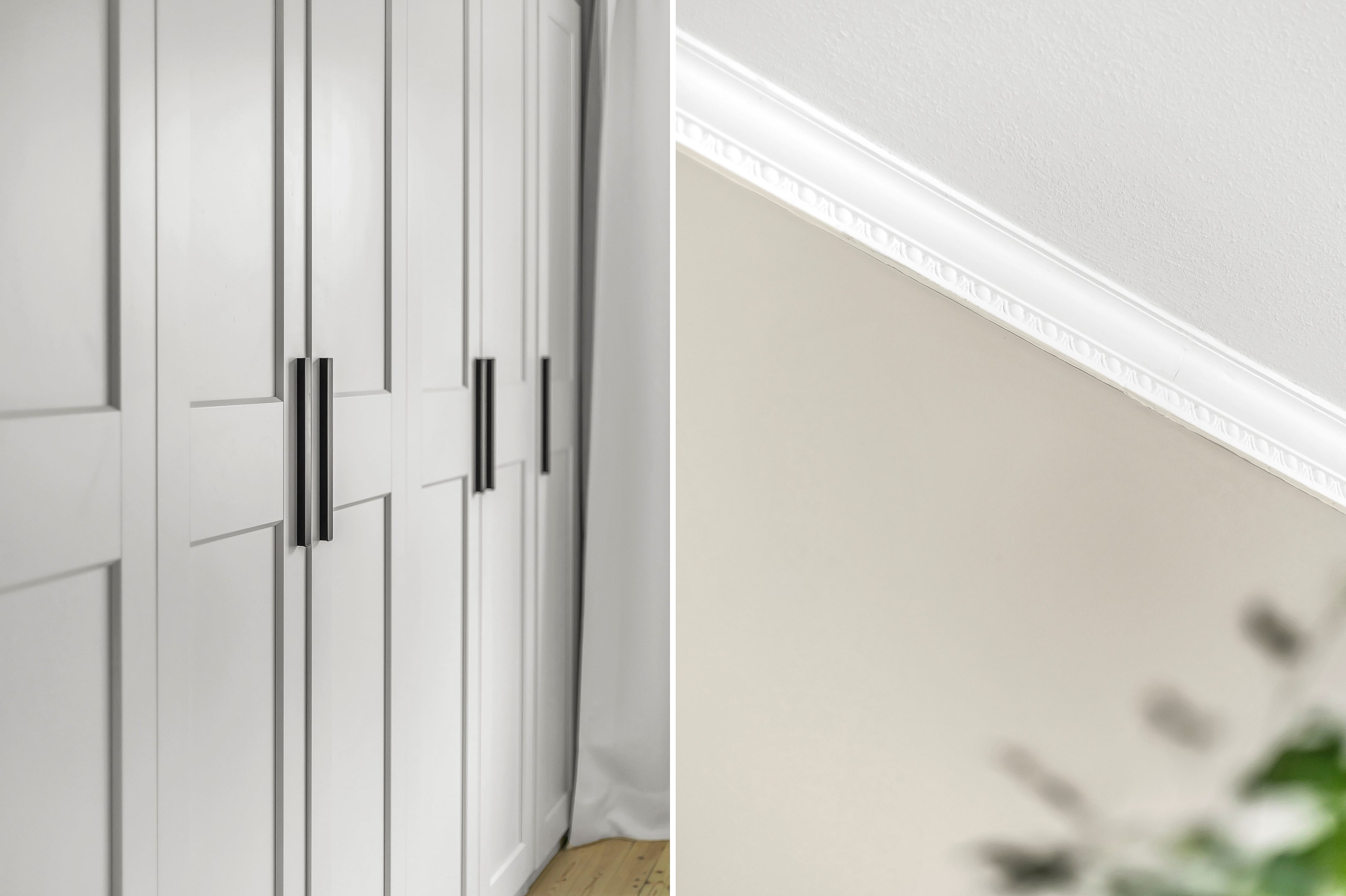 Bostadsbild från Salagatan 5A, Såld i Höganäs, Uppsala