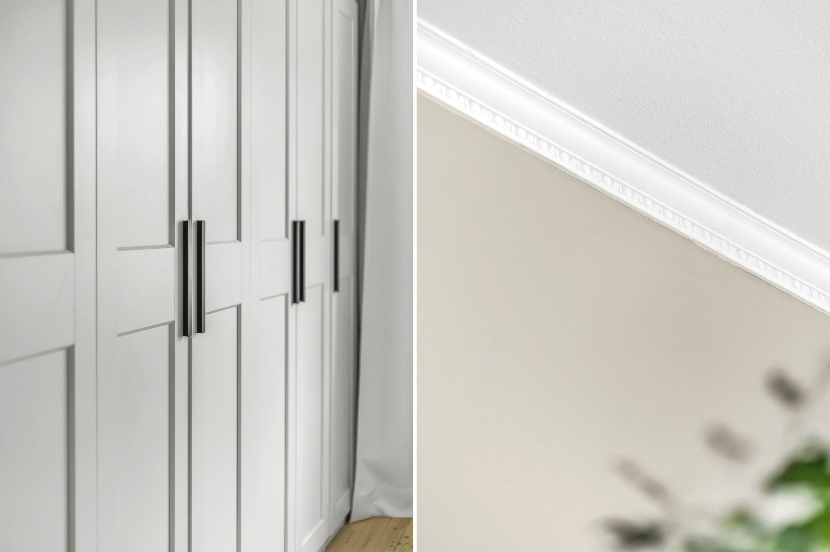 Bostadsbild från Salagatan 5A, Såld i Höganäs, Uppsala