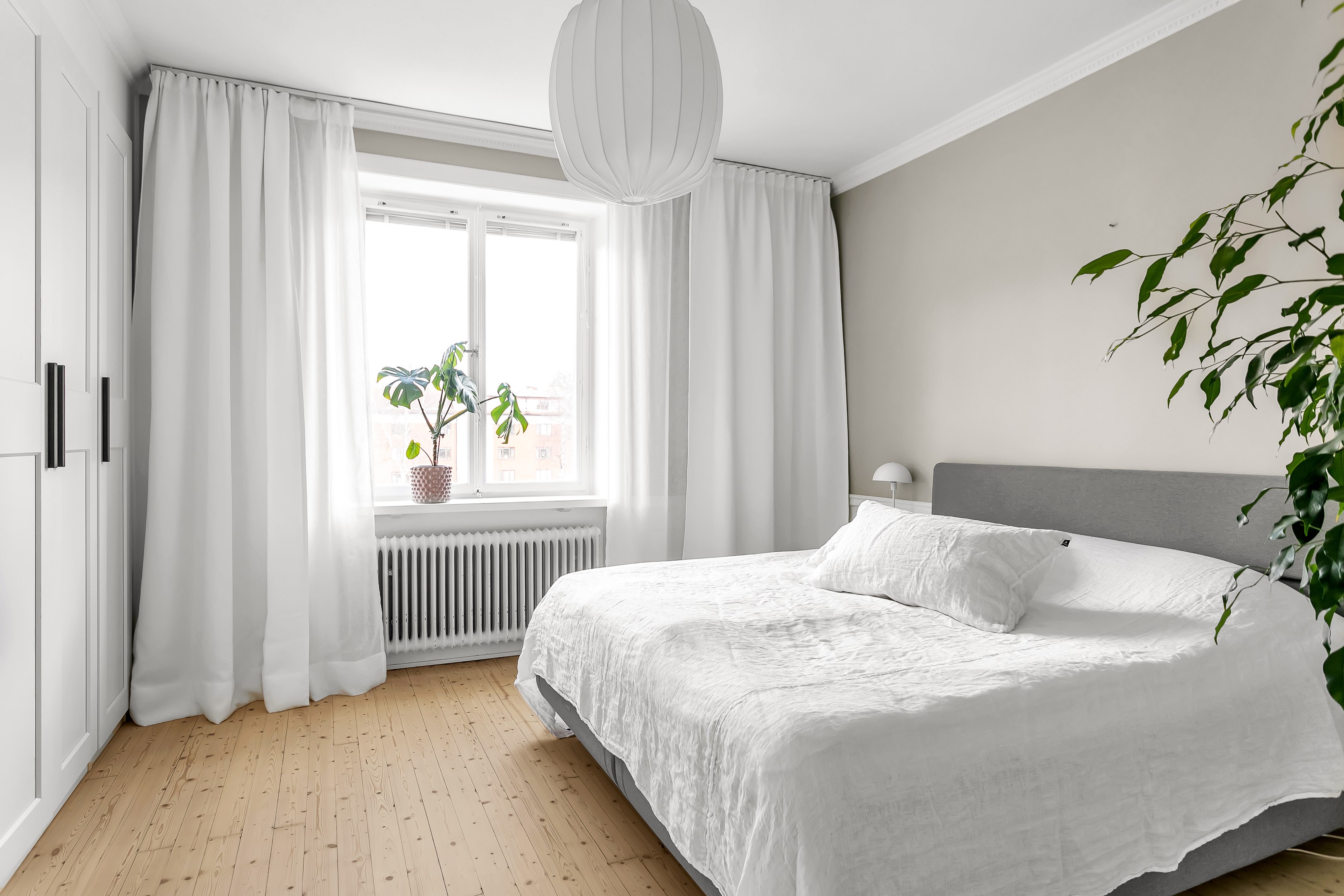 Bostadsbild från Salagatan 5A, Såld i Höganäs, Uppsala