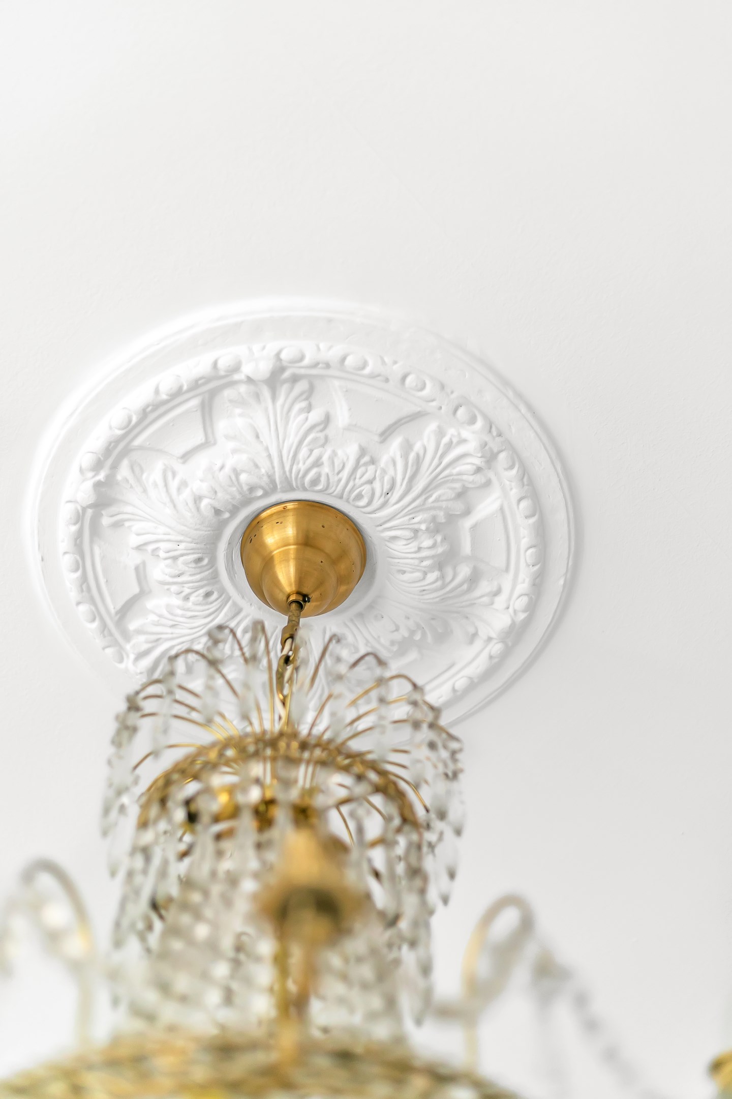 Bostadsbild från Salagatan 5A, Såld i Höganäs, Uppsala