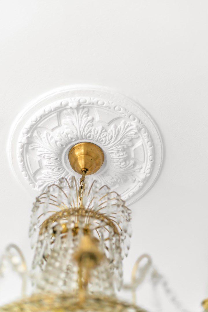 Bostadsbild från Salagatan 5A, Såld i Höganäs, Uppsala