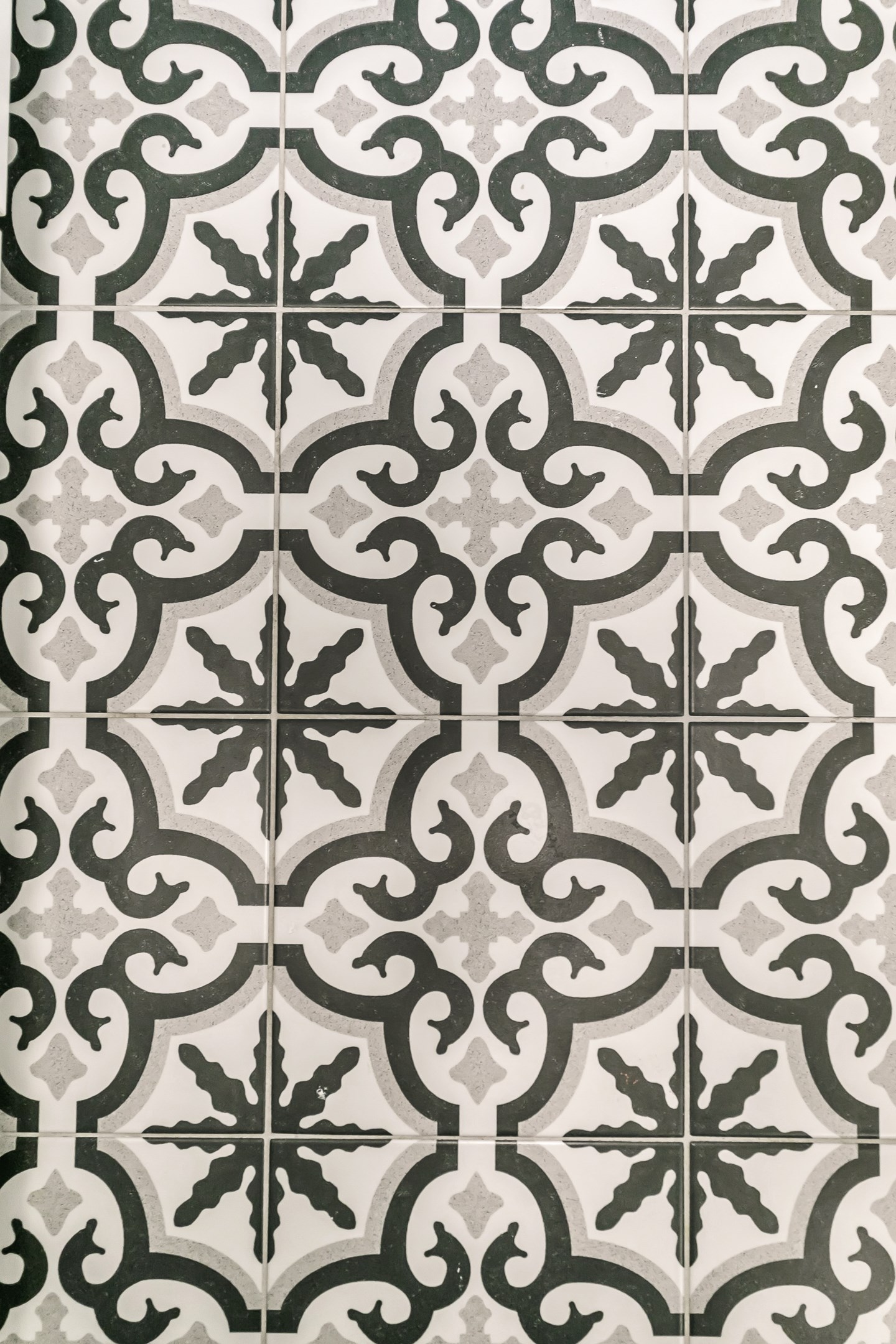 Bostadsbild från Salagatan 5A, Såld i Höganäs, Uppsala