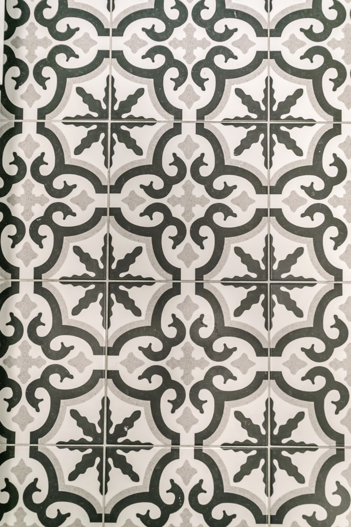 Bostadsbild från Salagatan 5A, Såld i Höganäs, Uppsala