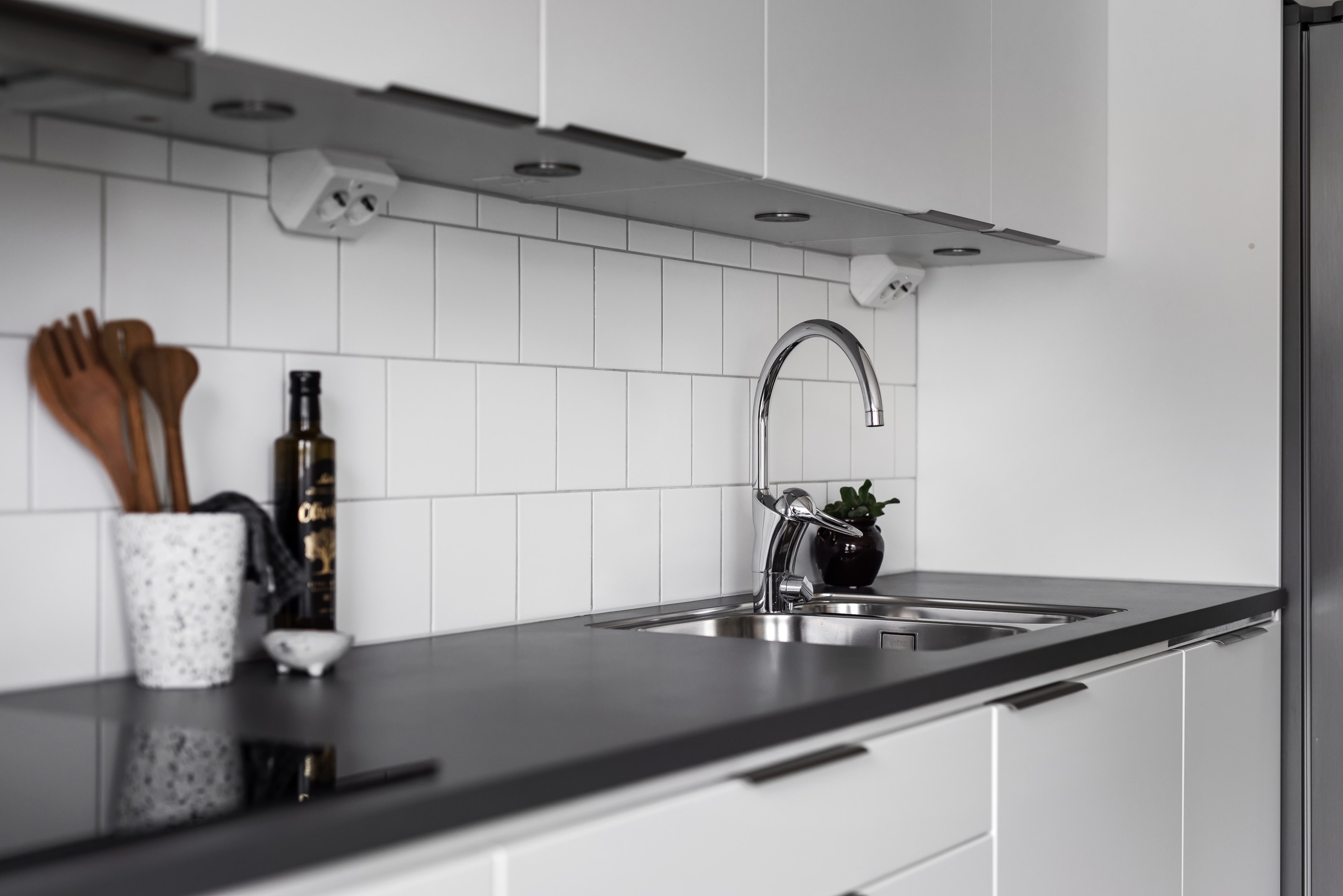 Bostadsbild från Wilhelm Kåges Gata 5, Såld i Porslinskvarteren, Värmdö