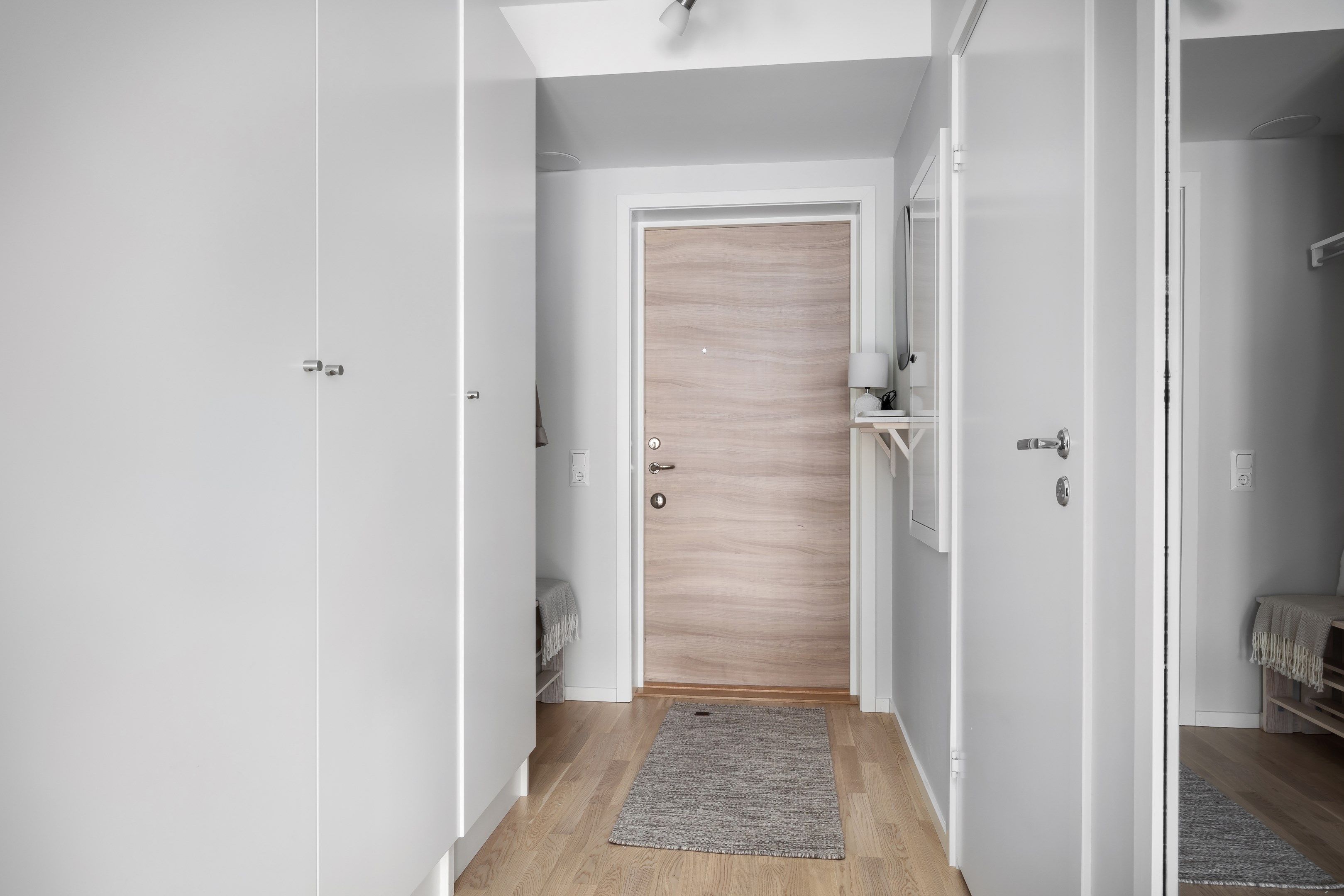 Bostadsbild från Wilhelm Kåges Gata 5, Såld i Porslinskvarteren, Värmdö