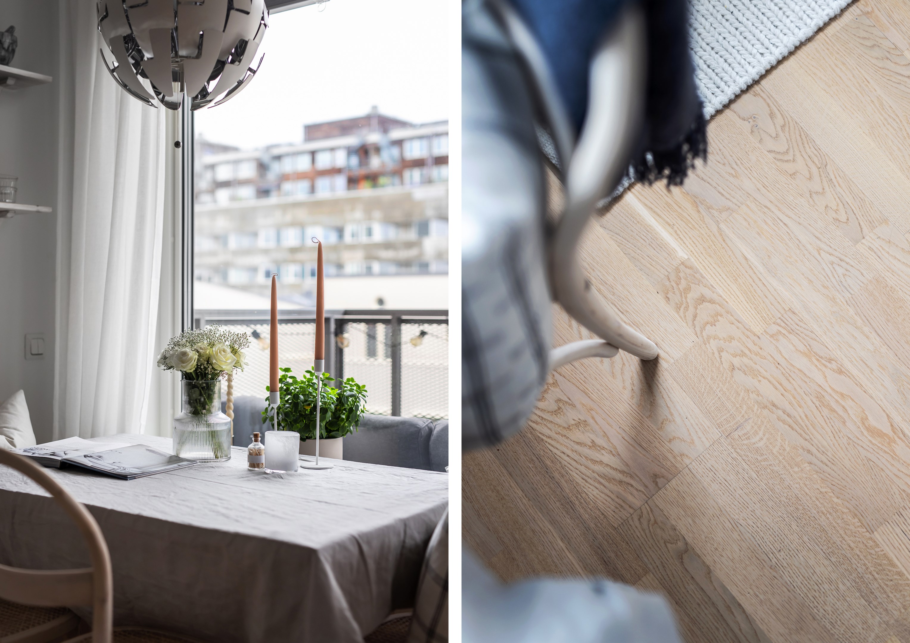 Bostadsbild från Wilhelm Kåges Gata 5, Såld i Porslinskvarteren, Värmdö