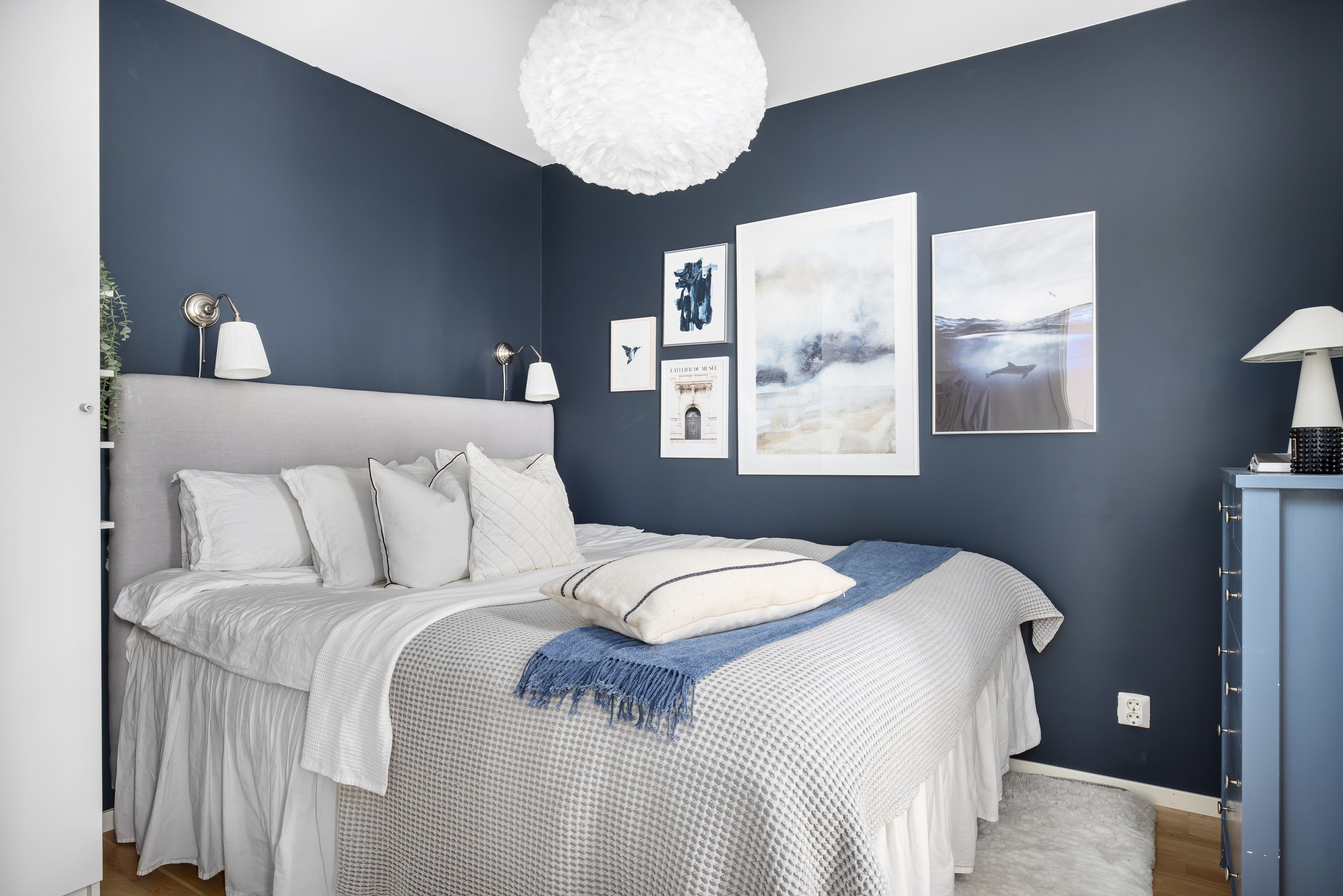 Bostadsbild från Wilhelm Kåges Gata 5, Såld i Porslinskvarteren, Värmdö