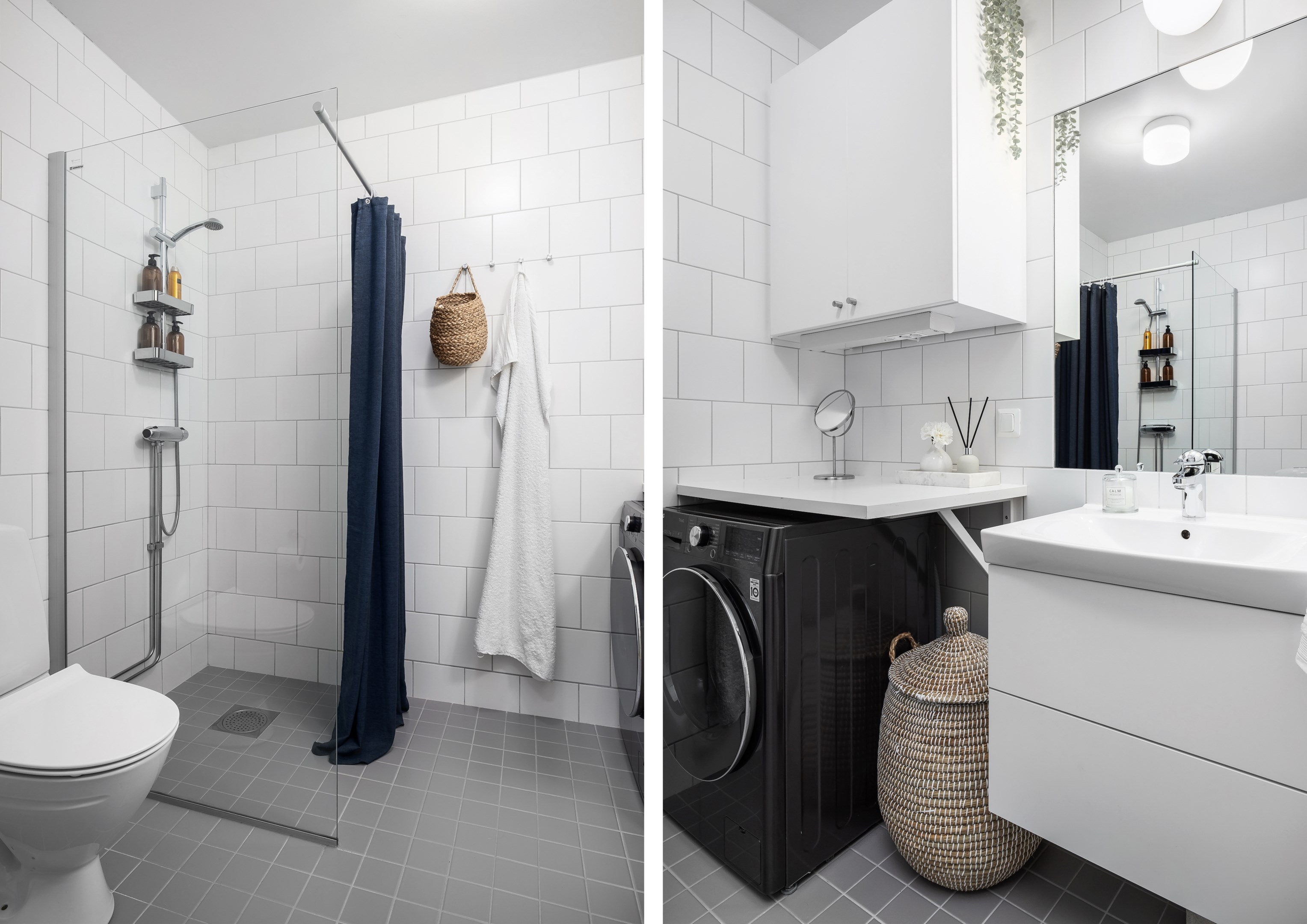 Bostadsbild från Wilhelm Kåges Gata 5, Såld i Porslinskvarteren, Värmdö