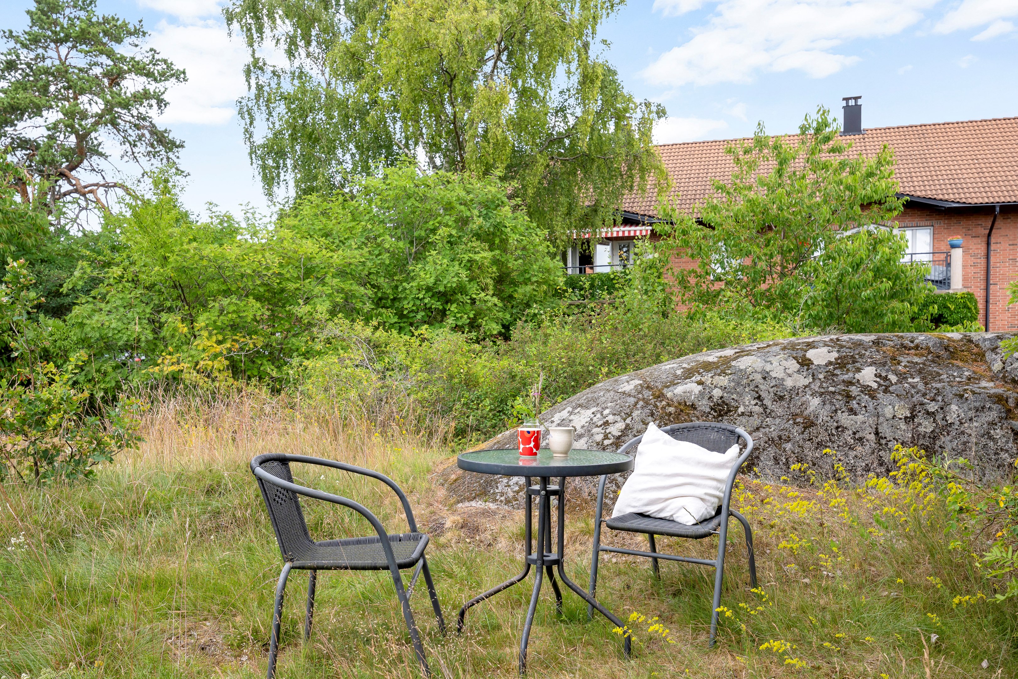 Bostadsbild från Basarbovägen 3, Snart till salu i Ekeby, Uppsala