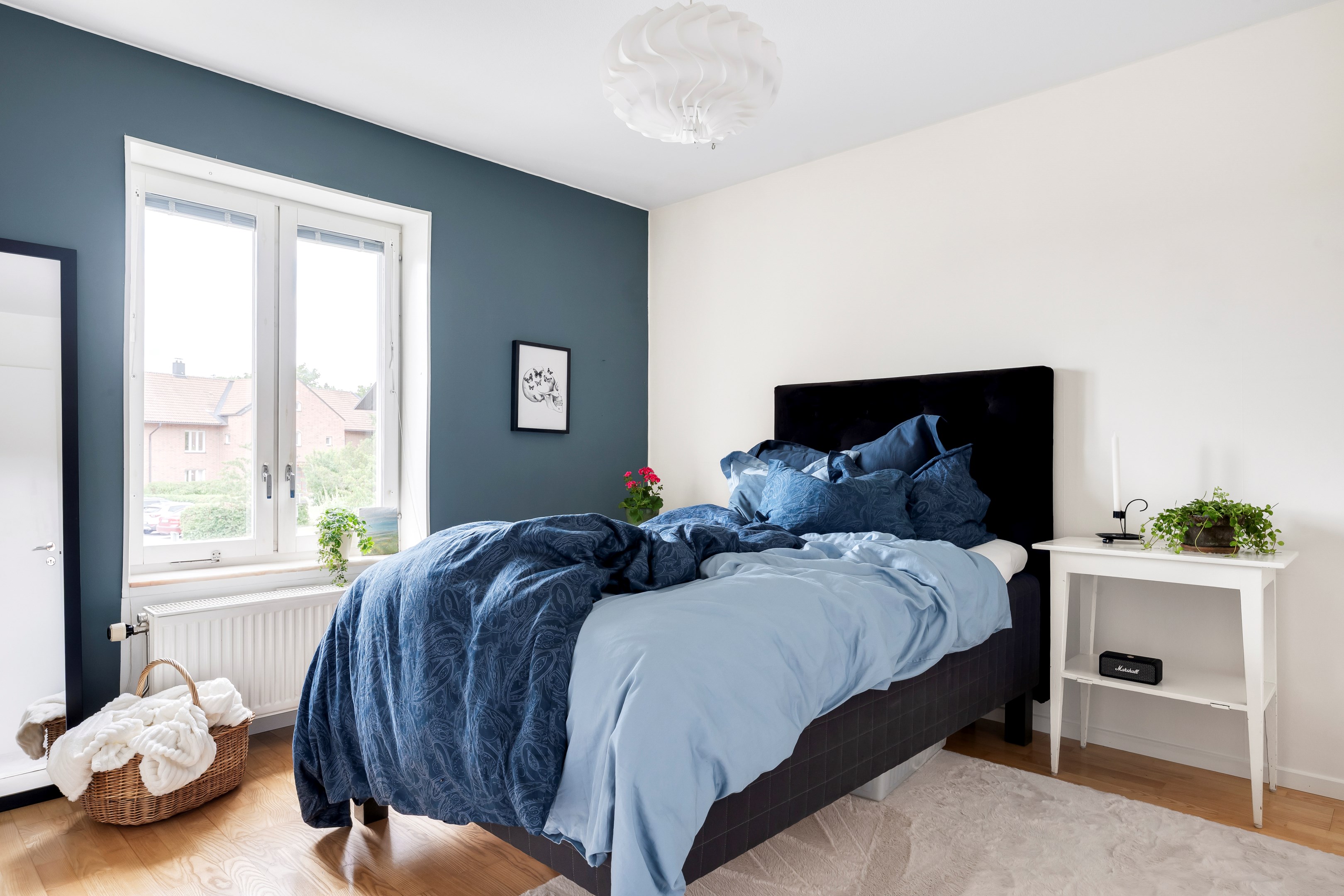 Bostadsbild från Basarbovägen 3, Snart till salu i Ekeby, Uppsala