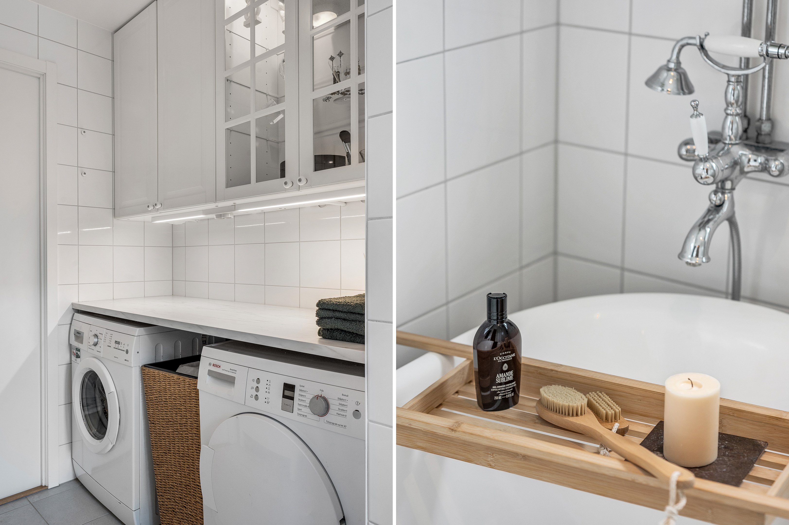 Bostadsbild från Basarbovägen 3, Snart till salu i Ekeby, Uppsala