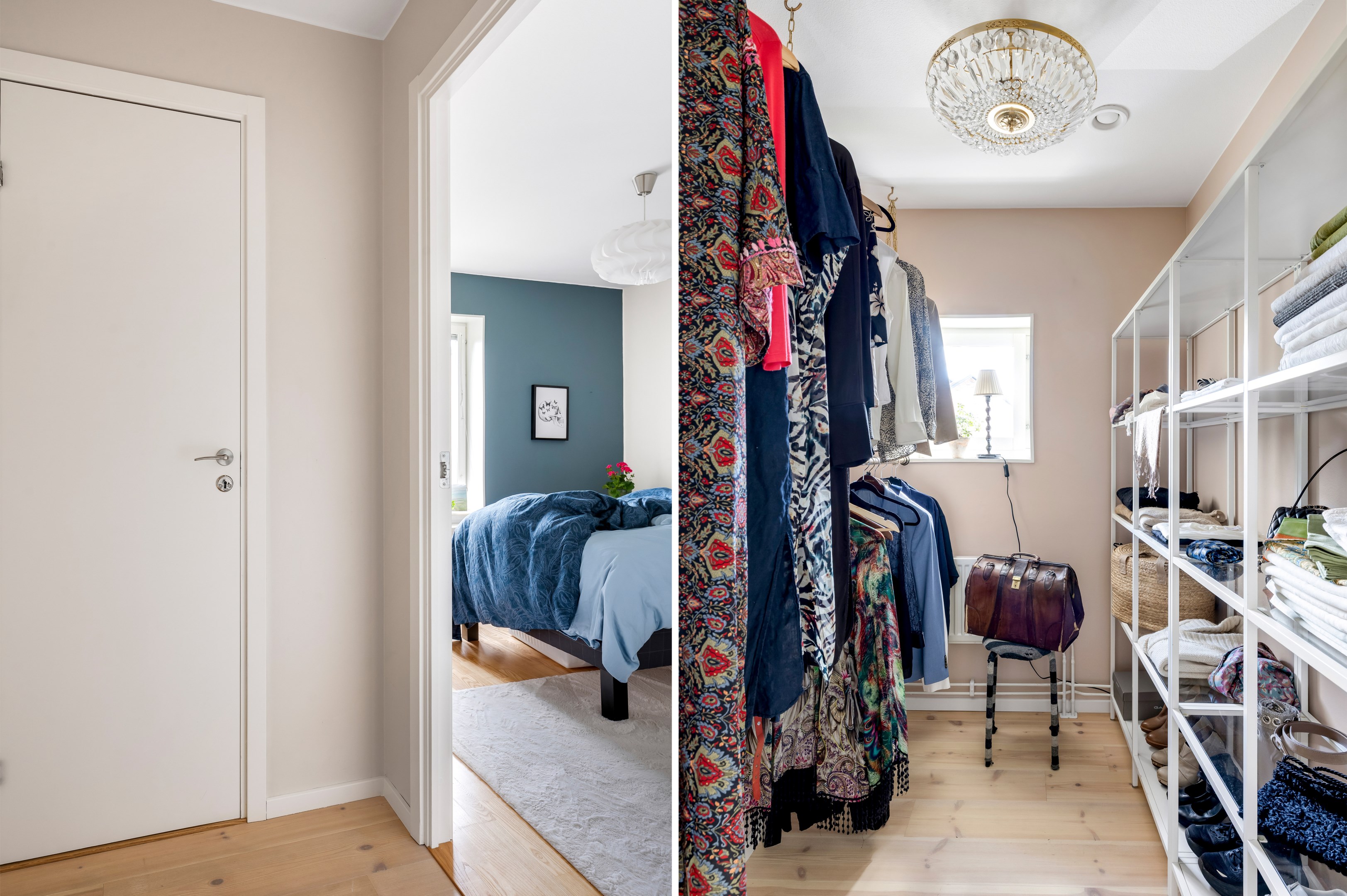Bostadsbild från Basarbovägen 3, Snart till salu i Ekeby, Uppsala