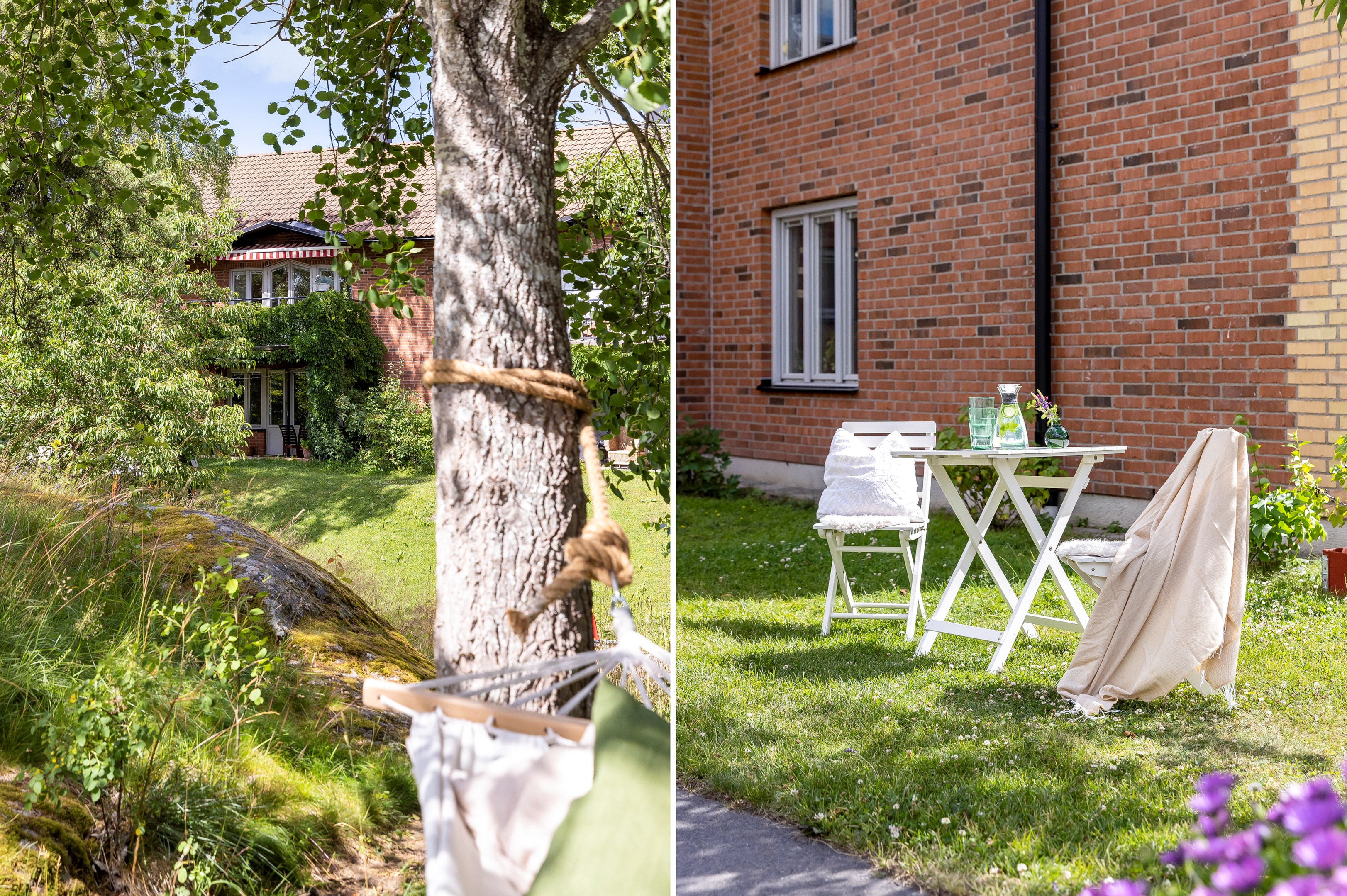 Bostadsbild från Basarbovägen 3, Snart till salu i Ekeby, Uppsala