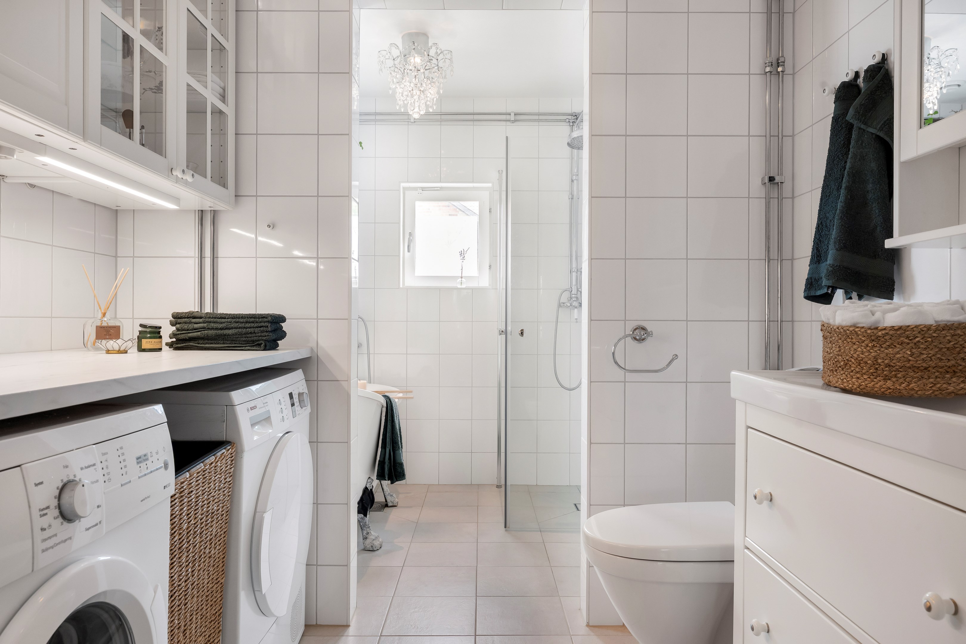 Bostadsbild från Basarbovägen 3, Snart till salu i Ekeby, Uppsala