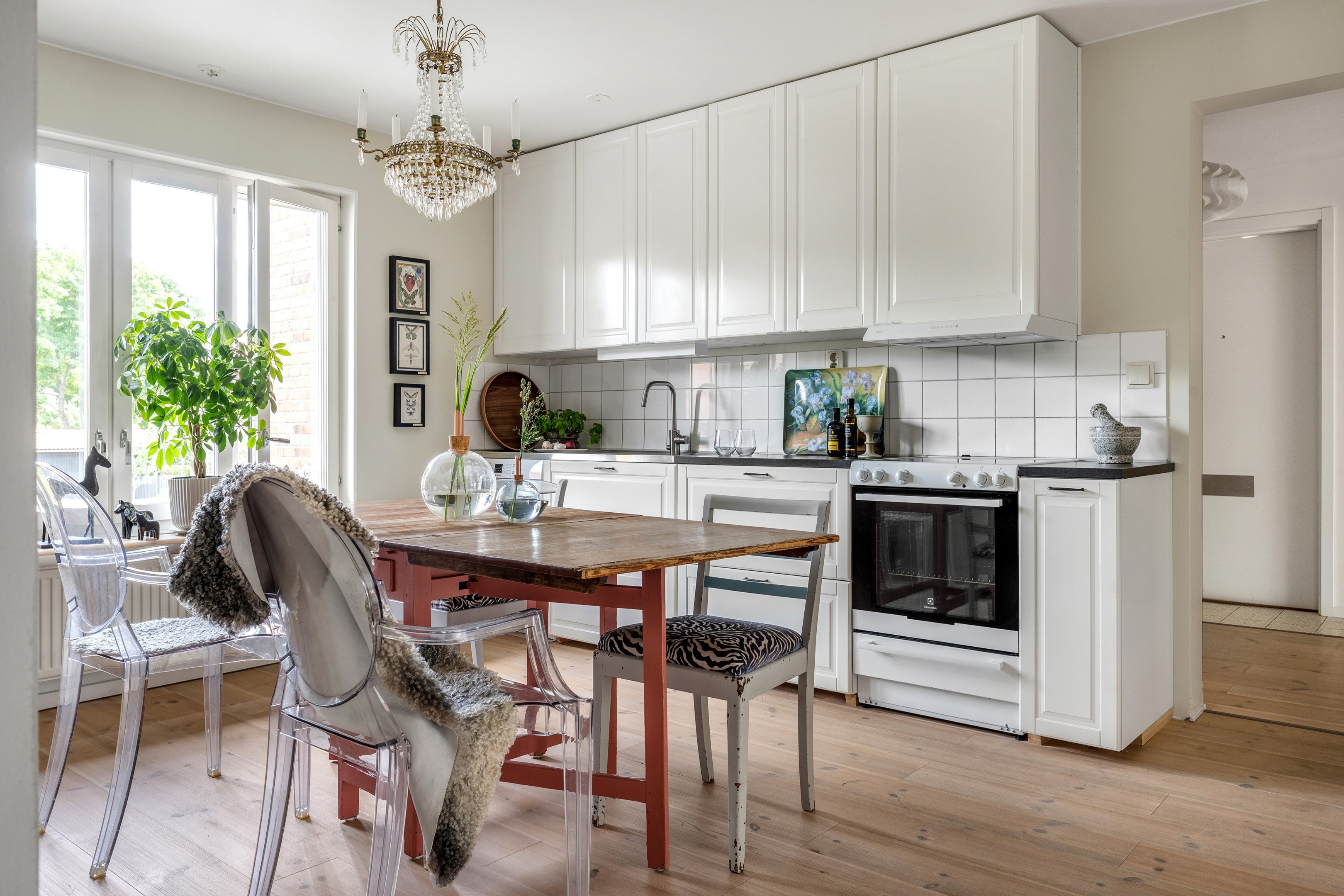 Bostadsbild från Basarbovägen 3, Snart till salu i Ekeby, Uppsala
