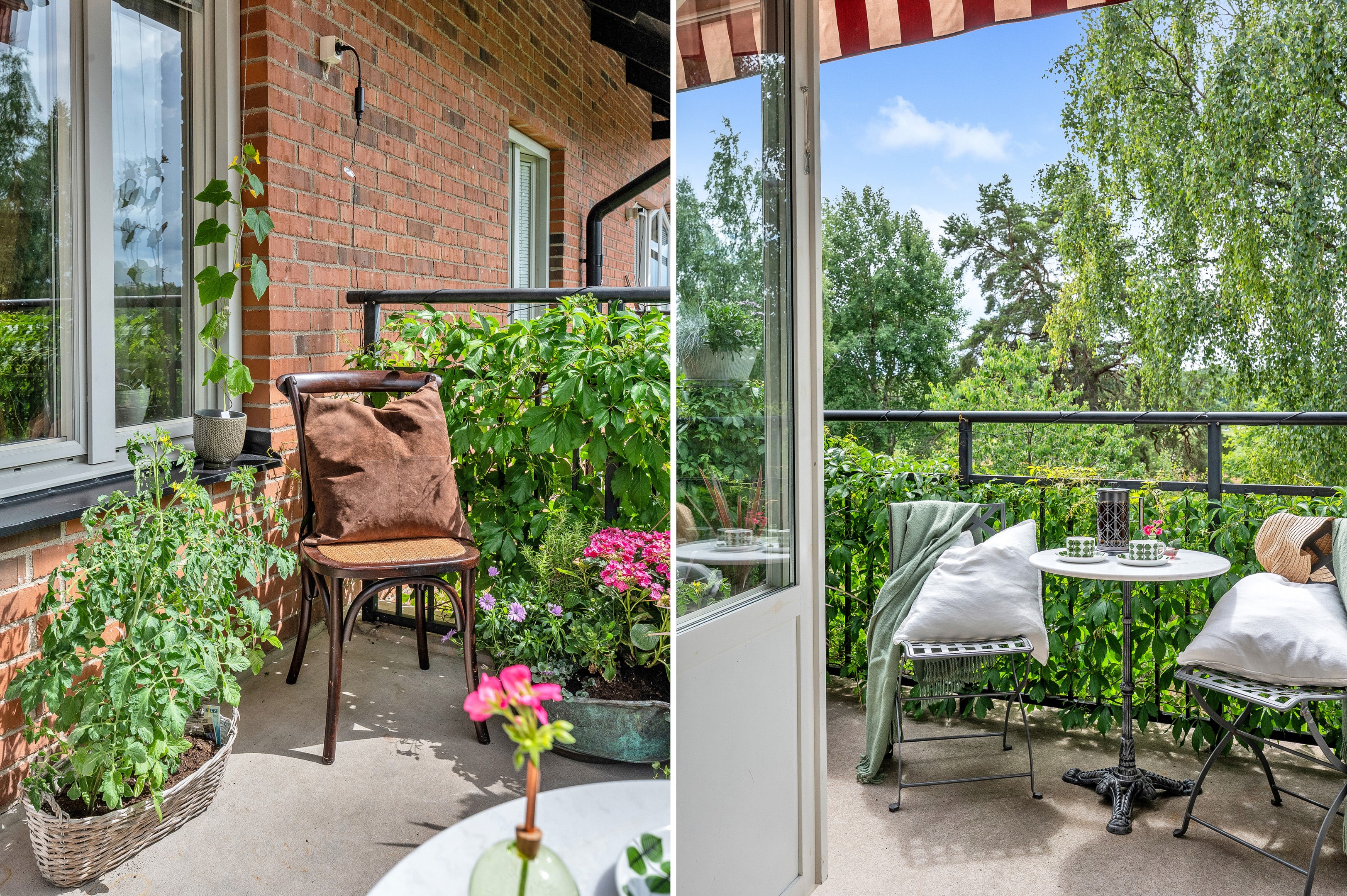 Bostadsbild från Basarbovägen 3, Snart till salu i Ekeby, Uppsala