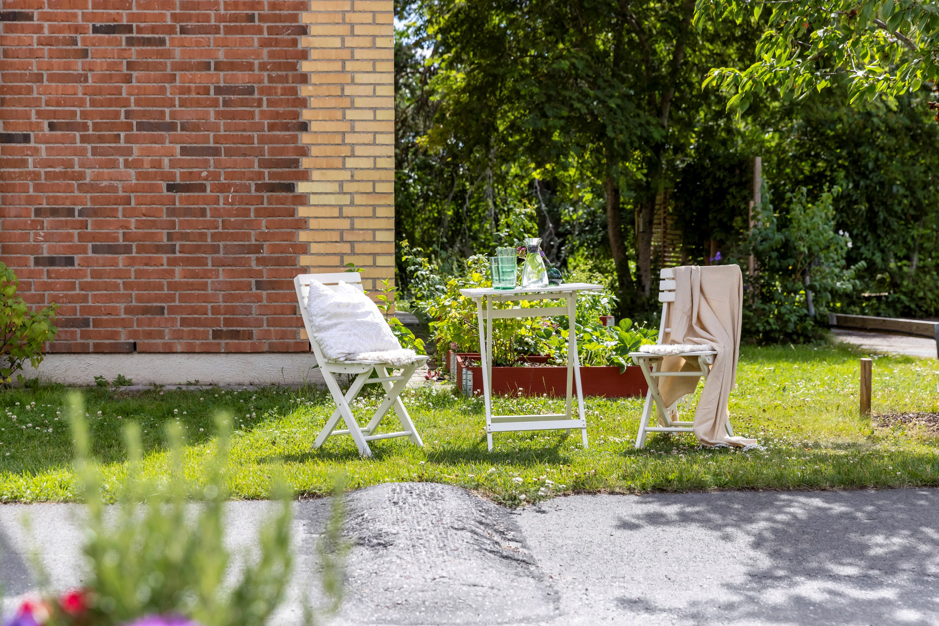 Bostadsbild från Basarbovägen 3, Snart till salu i Ekeby, Uppsala