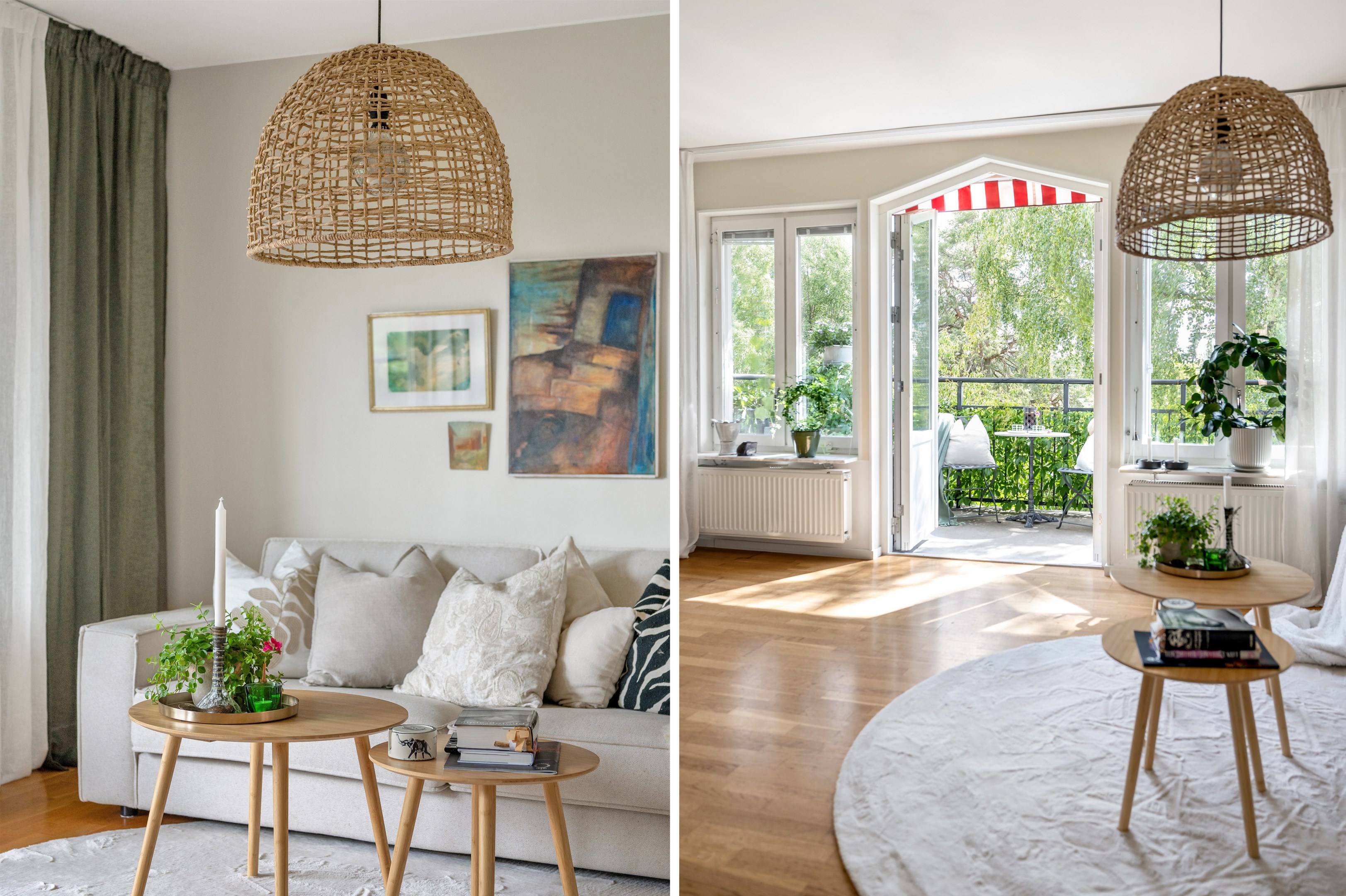Bostadsbild från Basarbovägen 3, Snart till salu i Ekeby, Uppsala
