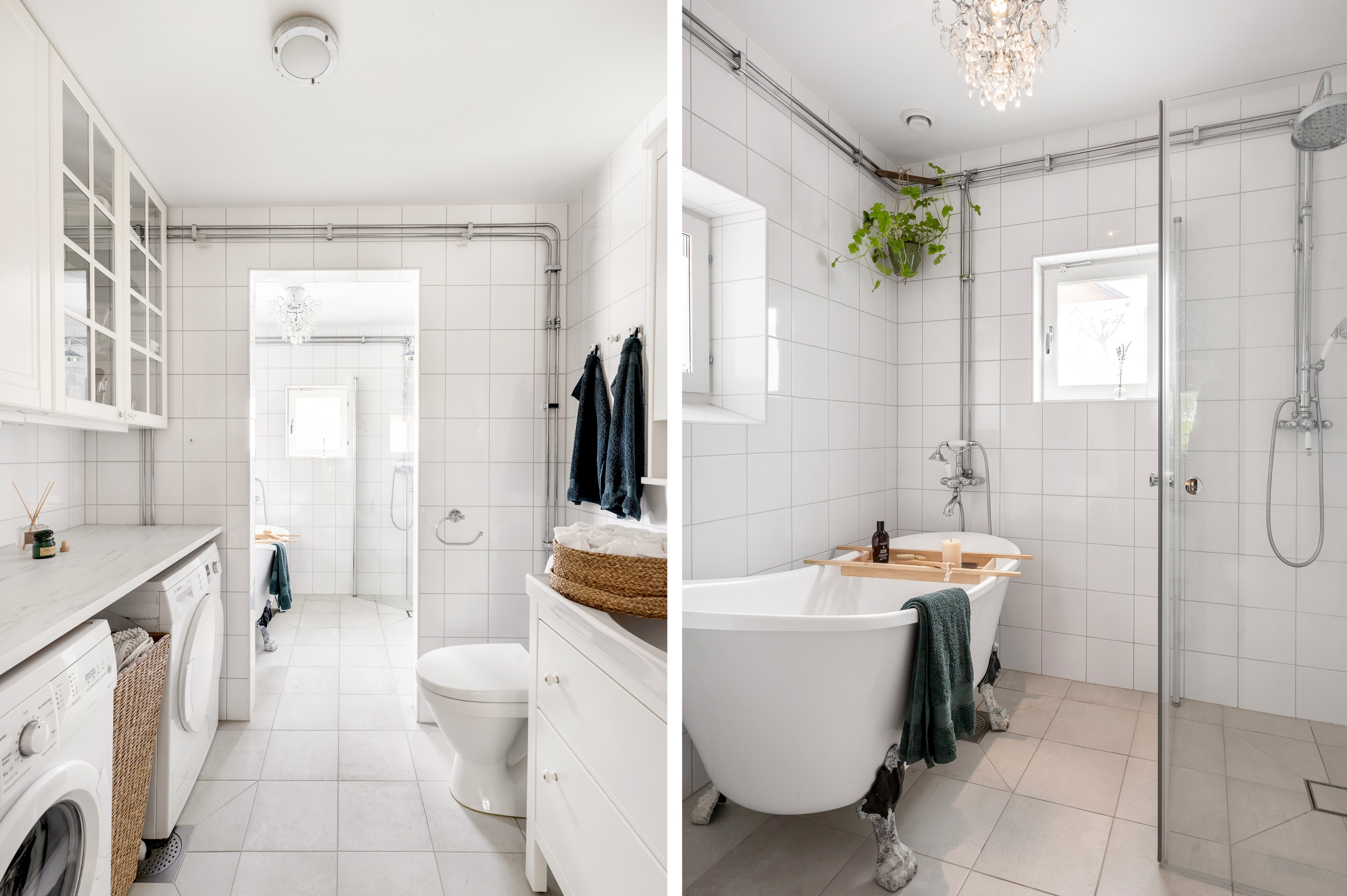 Bostadsbild från Basarbovägen 3, Snart till salu i Ekeby, Uppsala