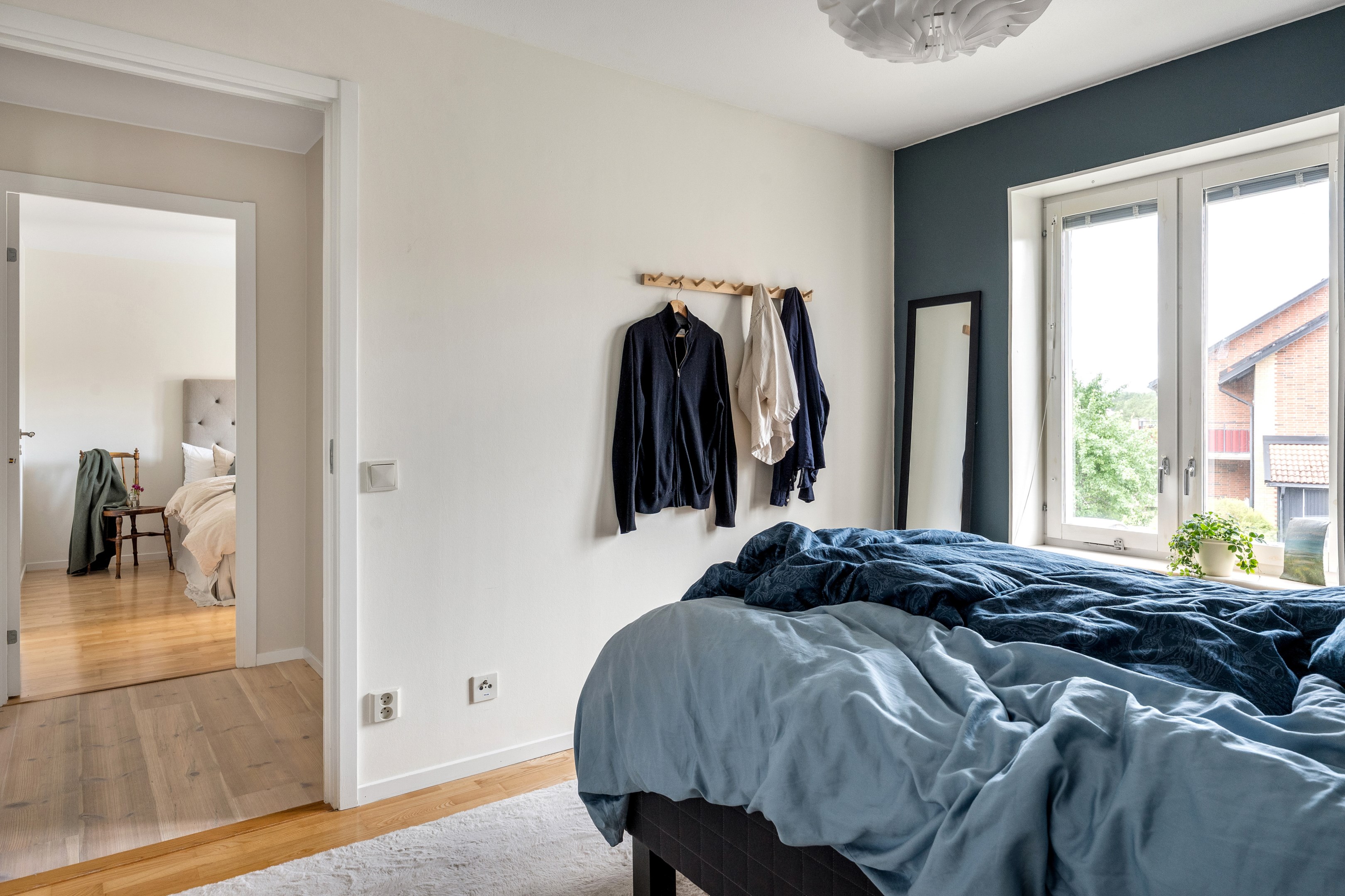 Bostadsbild från Basarbovägen 3, Snart till salu i Ekeby, Uppsala
